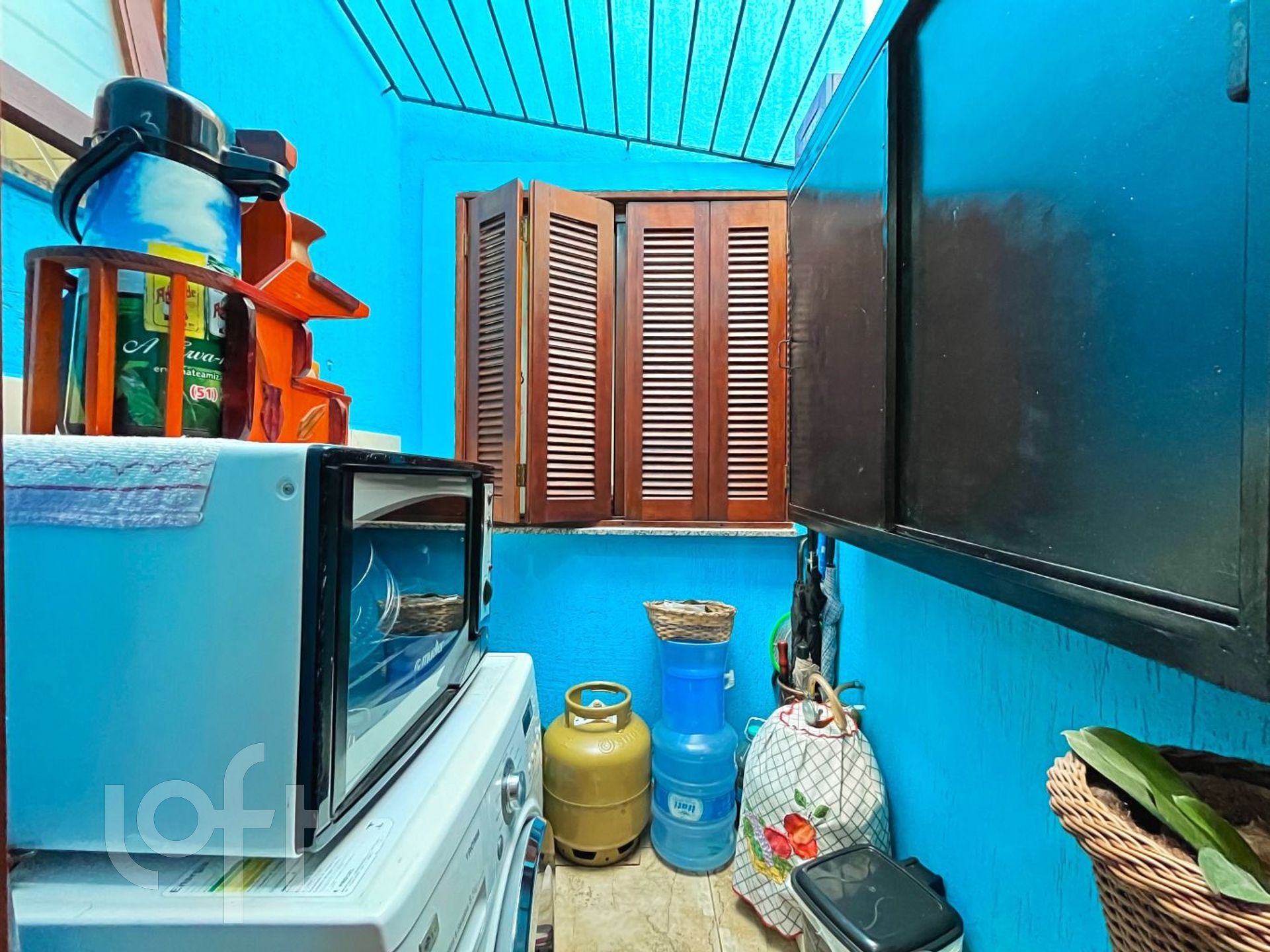 Imagem da propriedade 28