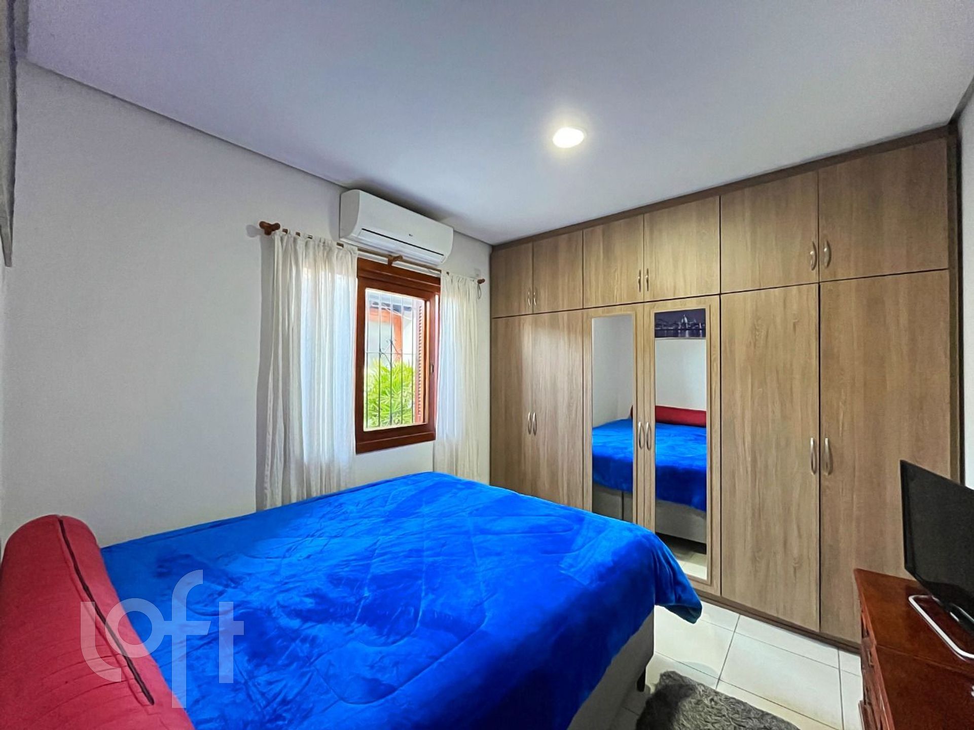 Imagem da propriedade 20