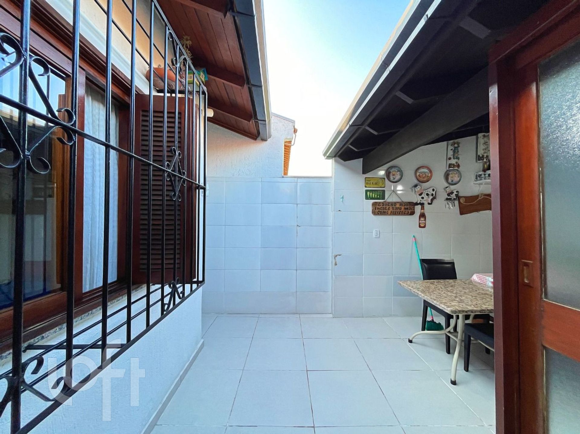 Imagem da propriedade 19