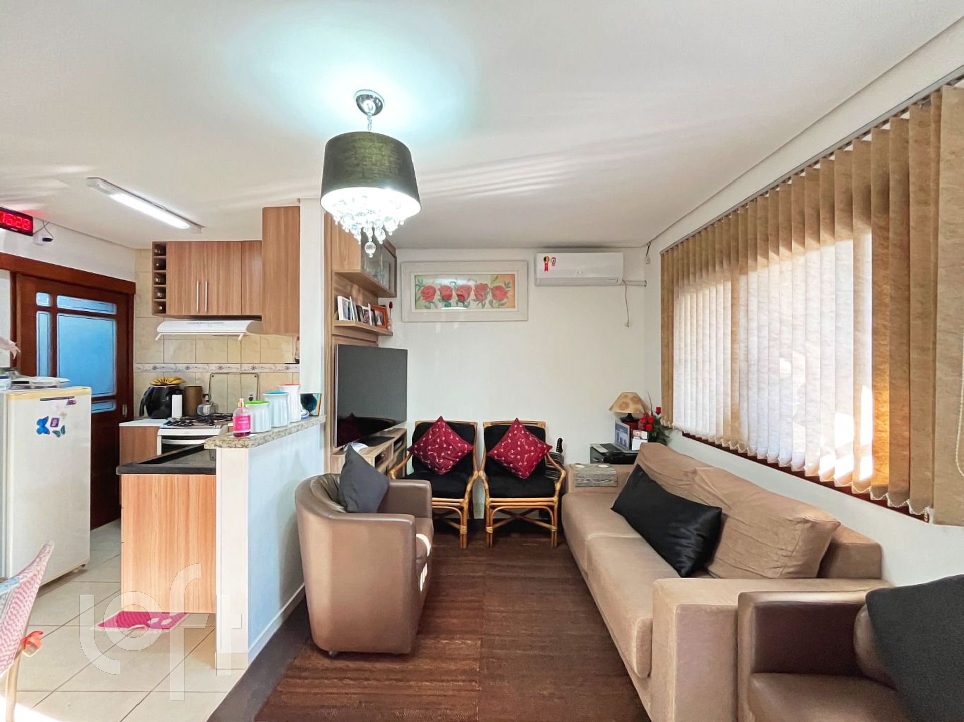 Imagem da propriedade 3