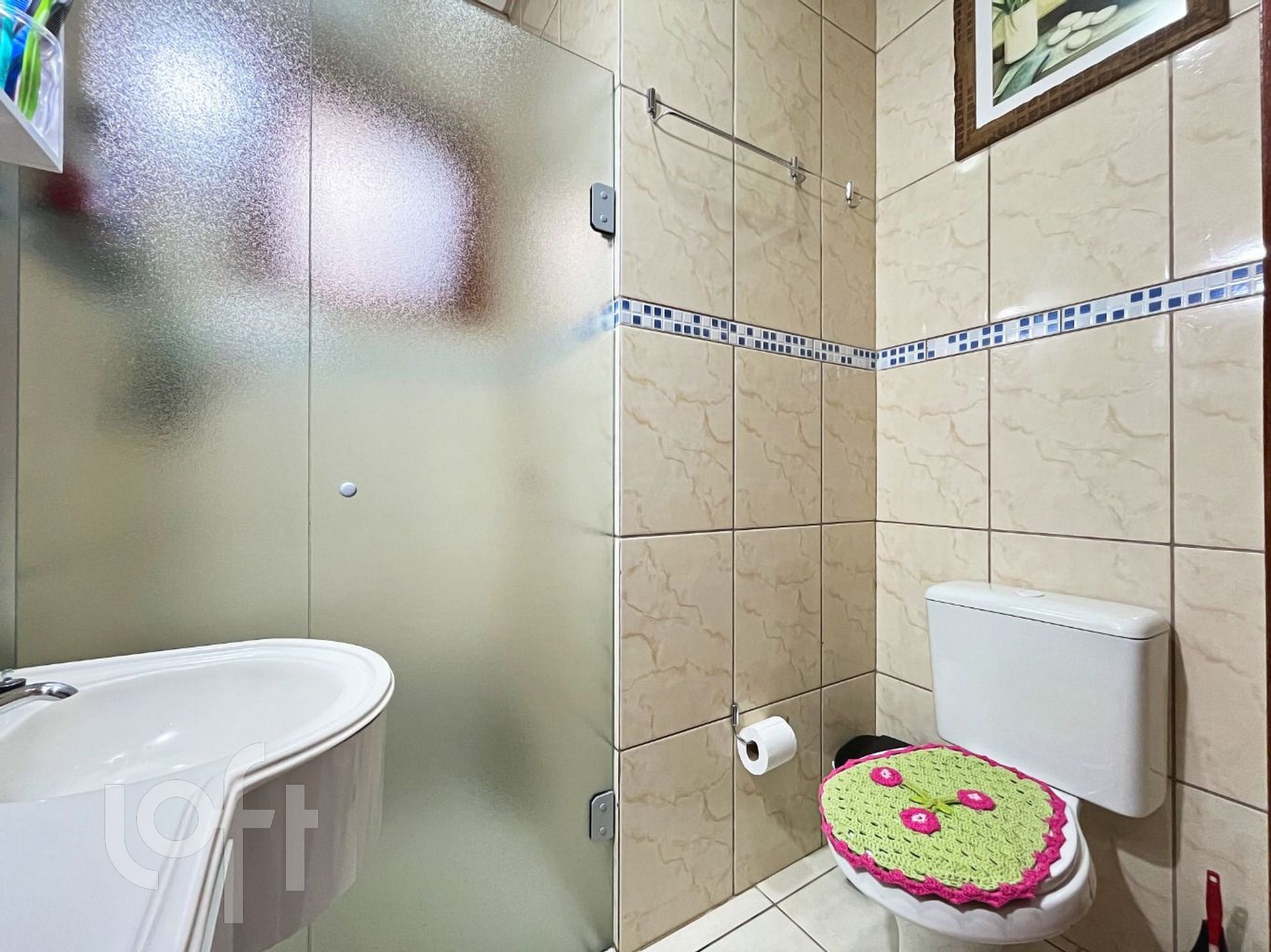 Imagem da propriedade 27