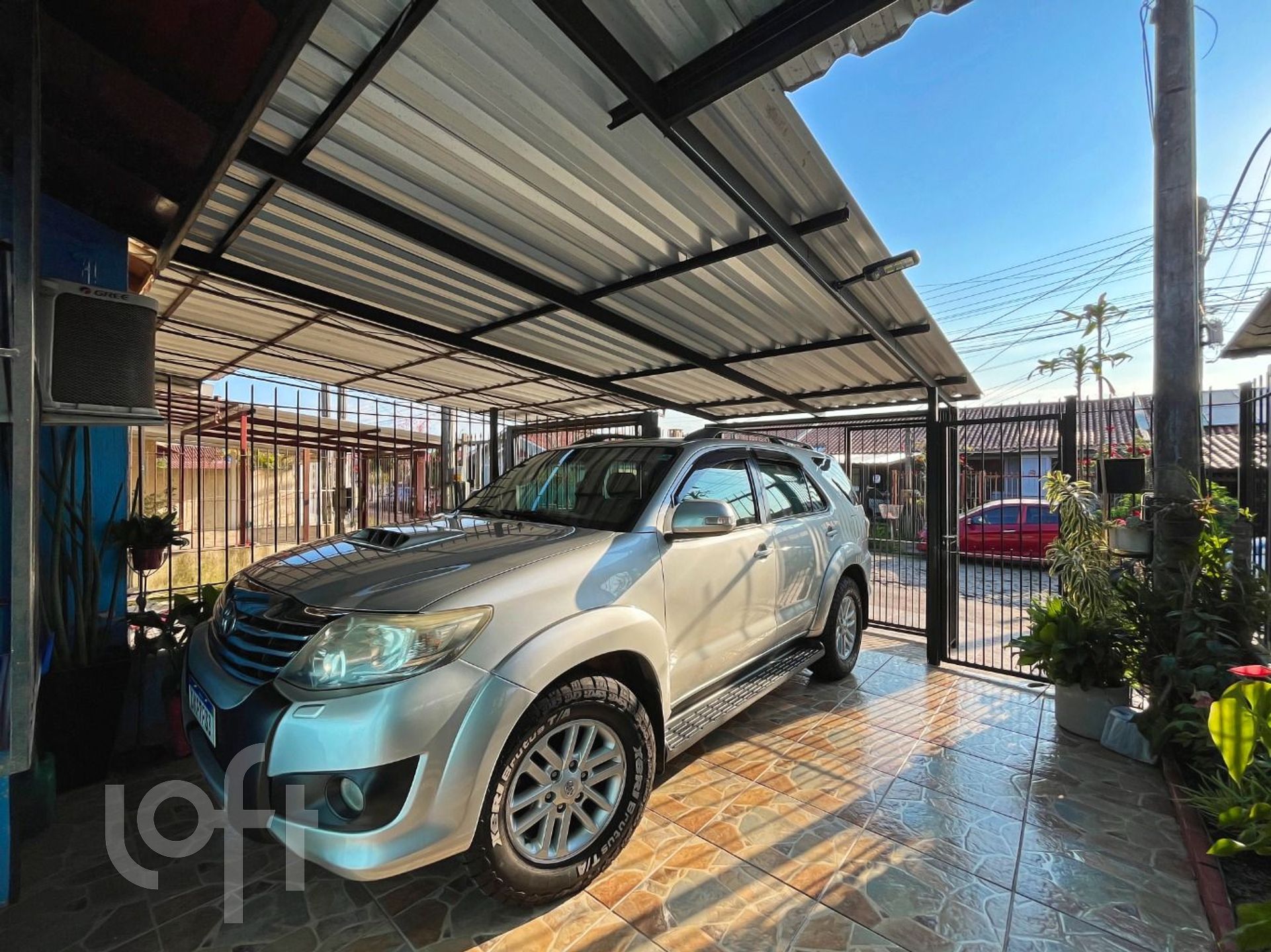 Imagem da propriedade 29