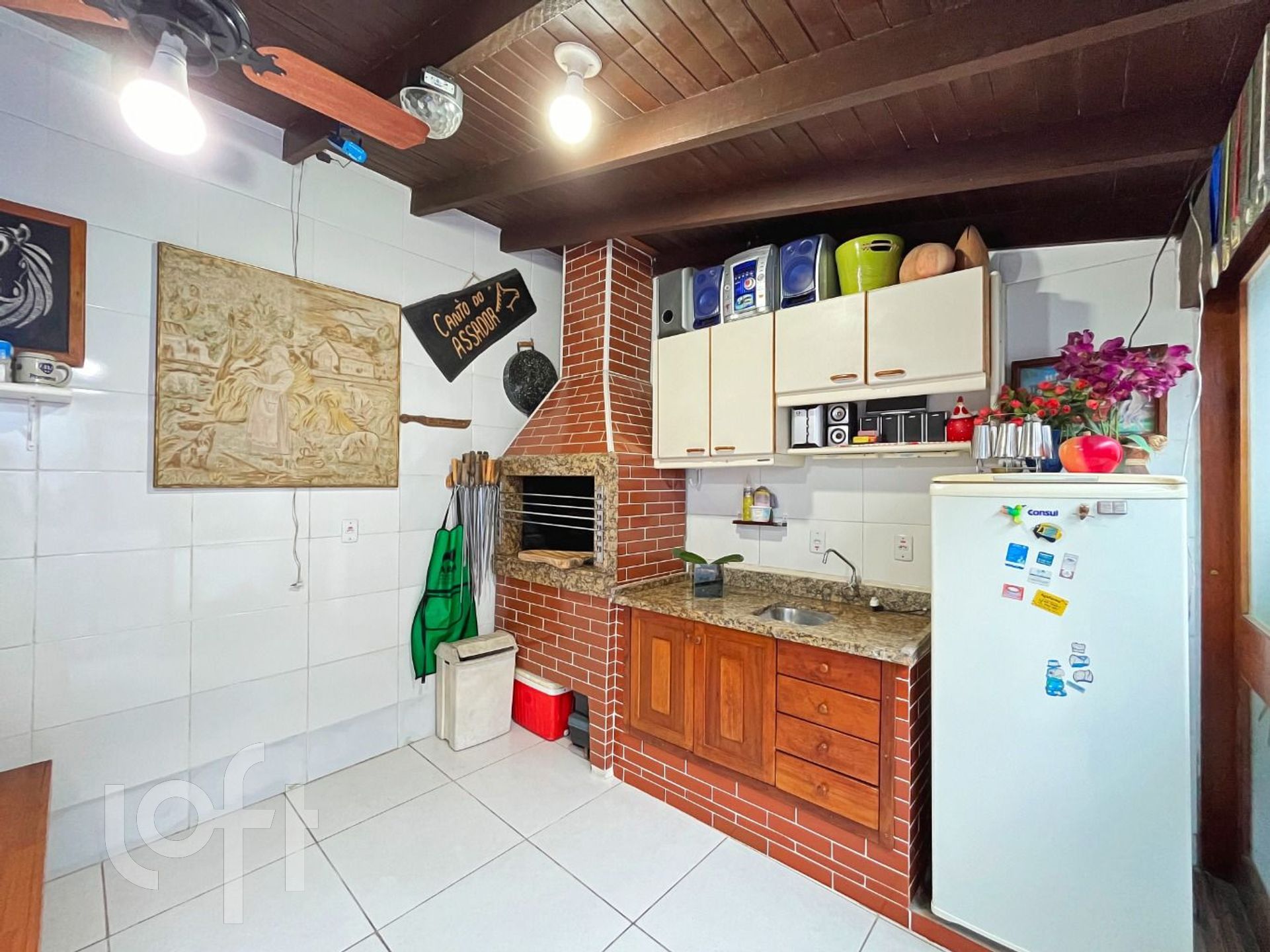 Imagem da propriedade 16