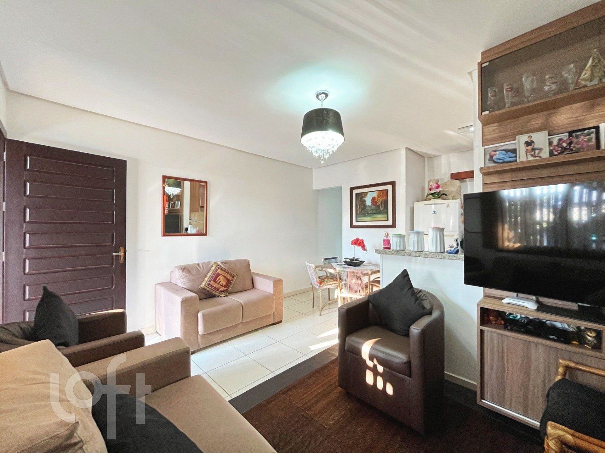 Imagem da propriedade 2