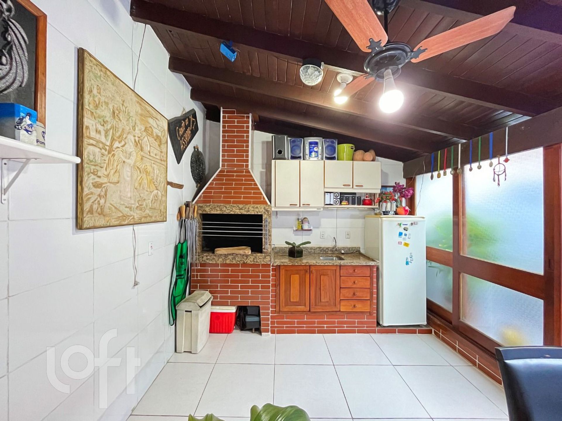 Imagem da propriedade 15