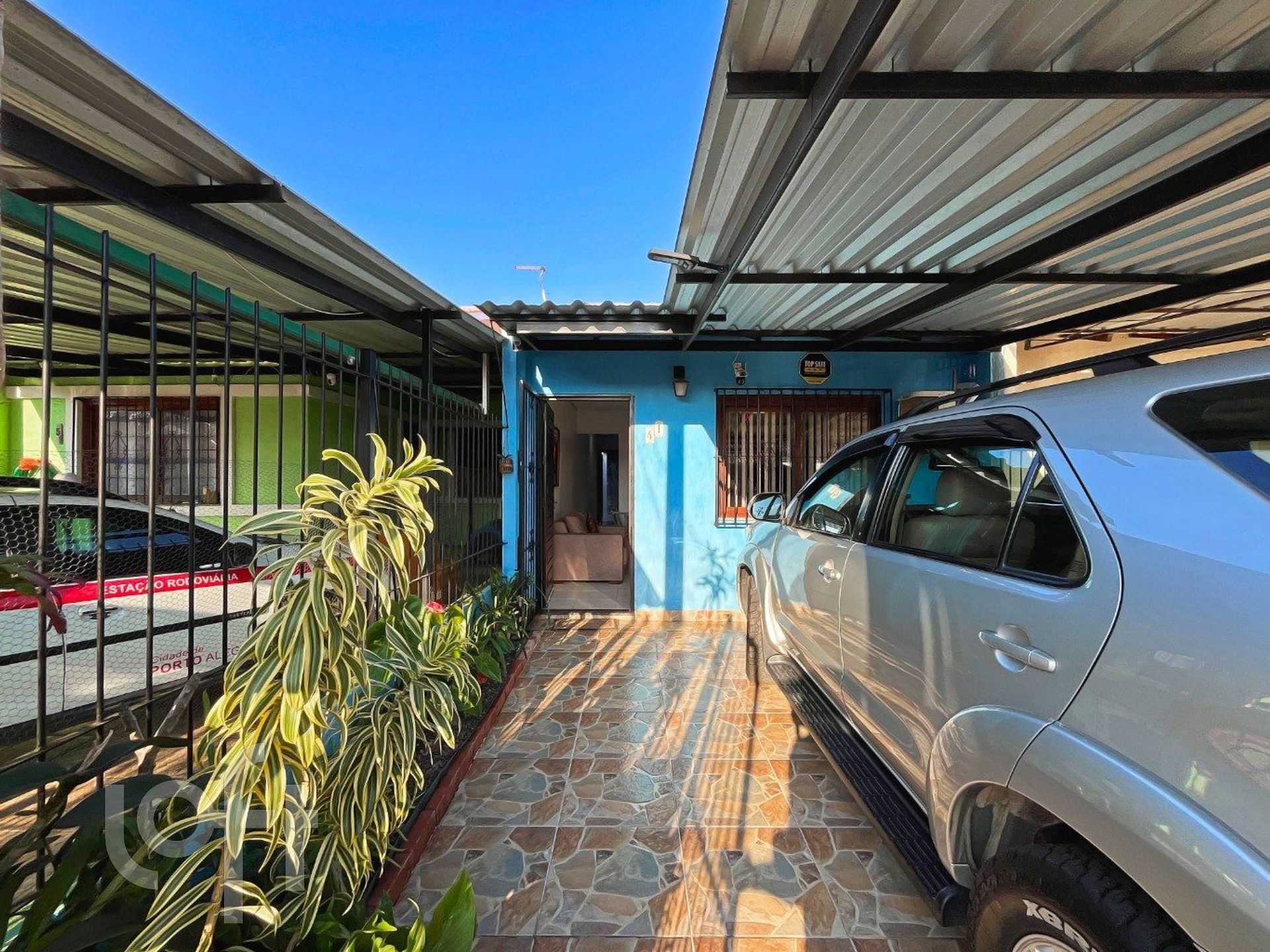 Imagem da propriedade 30