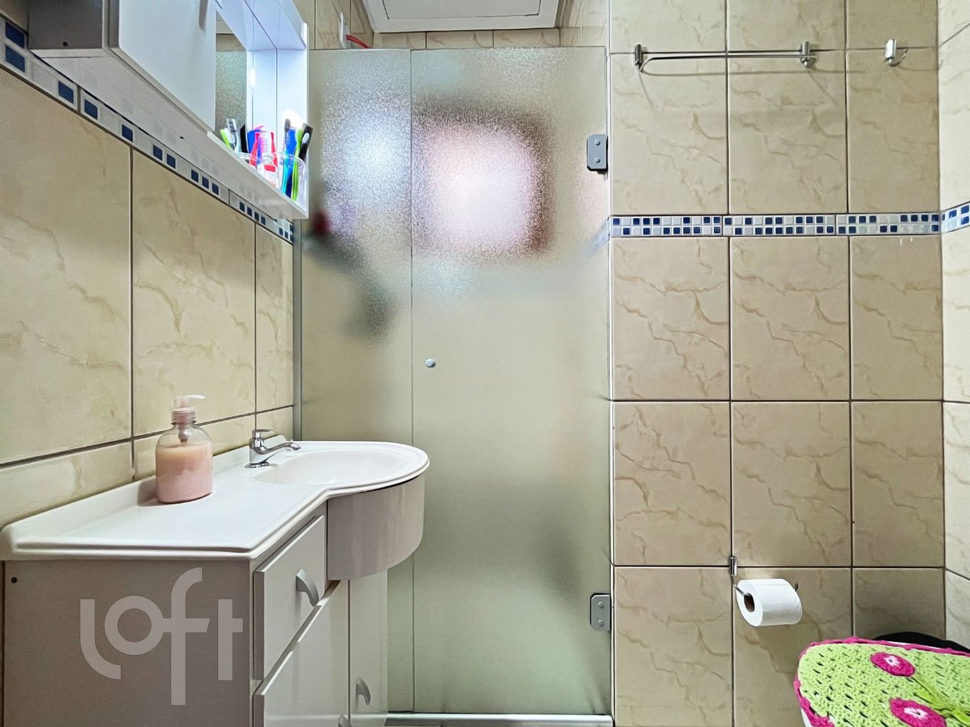 Imagem da propriedade 26