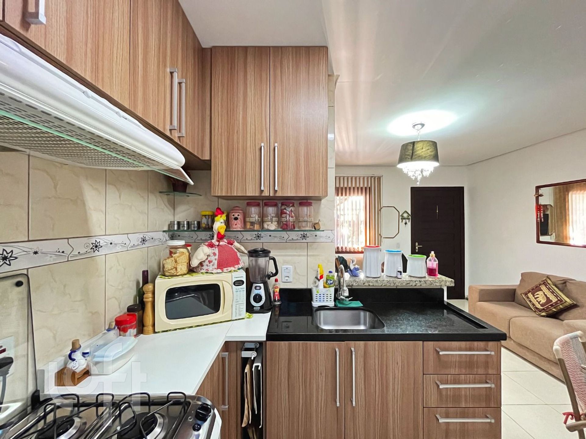 Imagem da propriedade 12