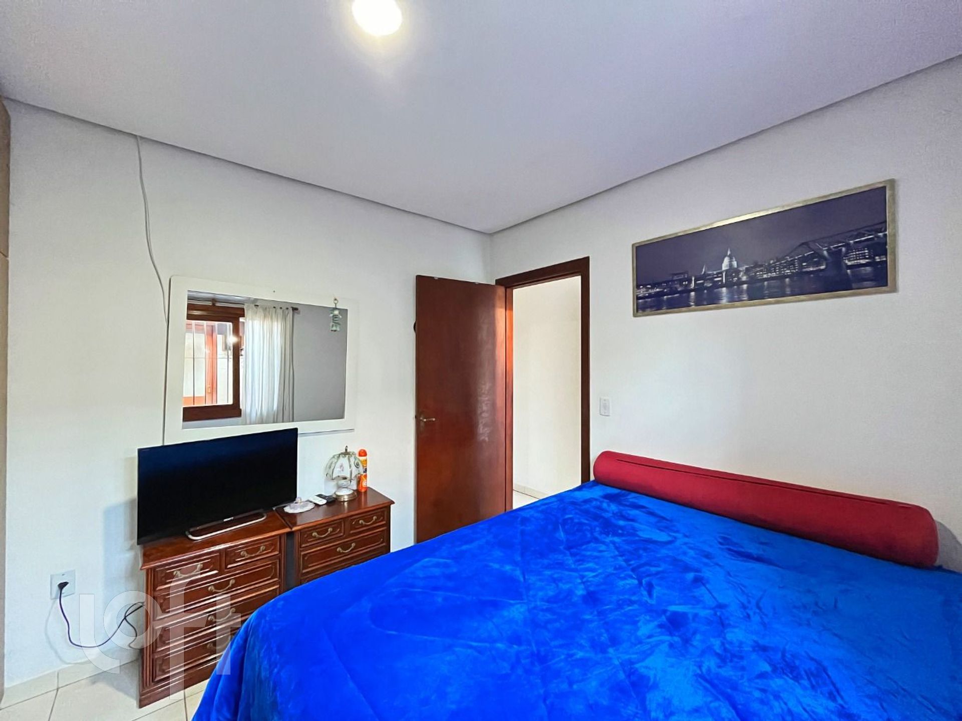 Imagem da propriedade 21