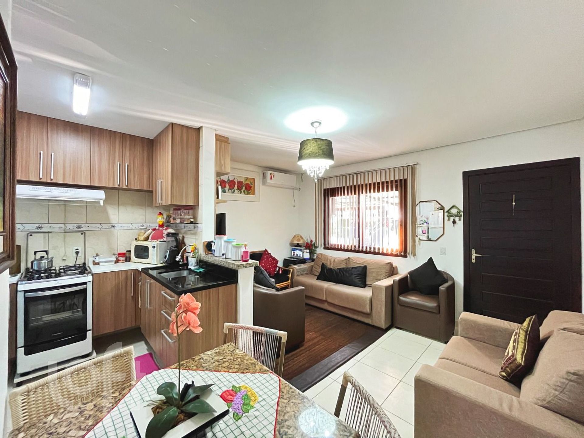 Imagem da propriedade 5