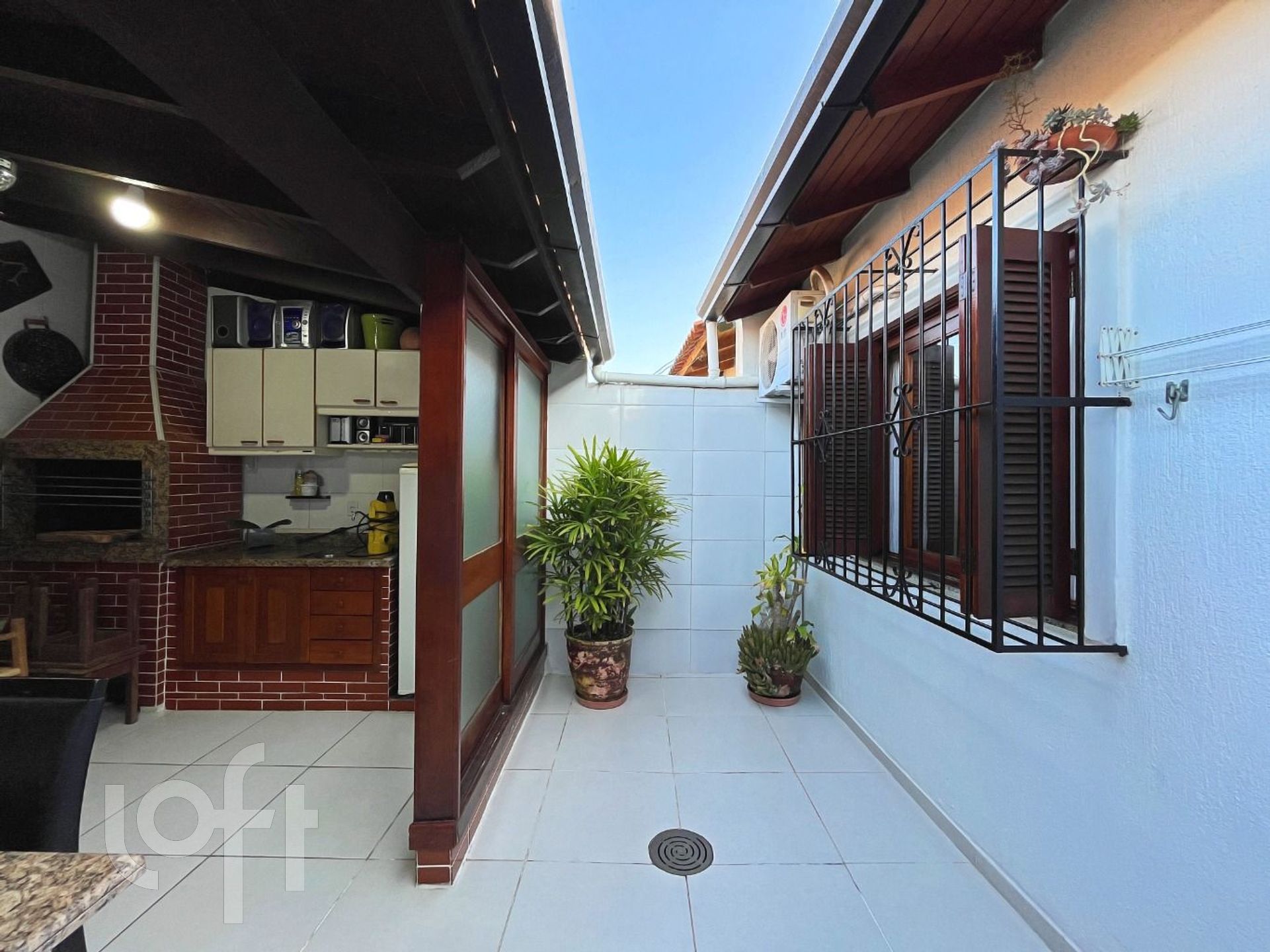 Imagem da propriedade 17