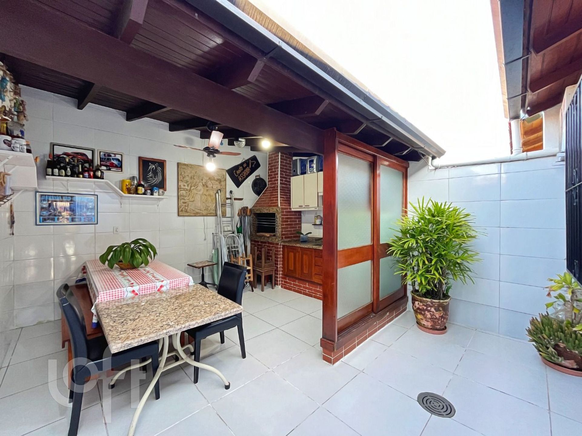 Imagem da propriedade 18