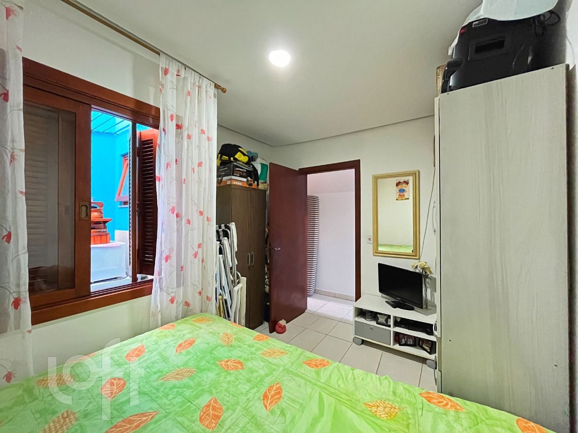 Imagem da propriedade 24