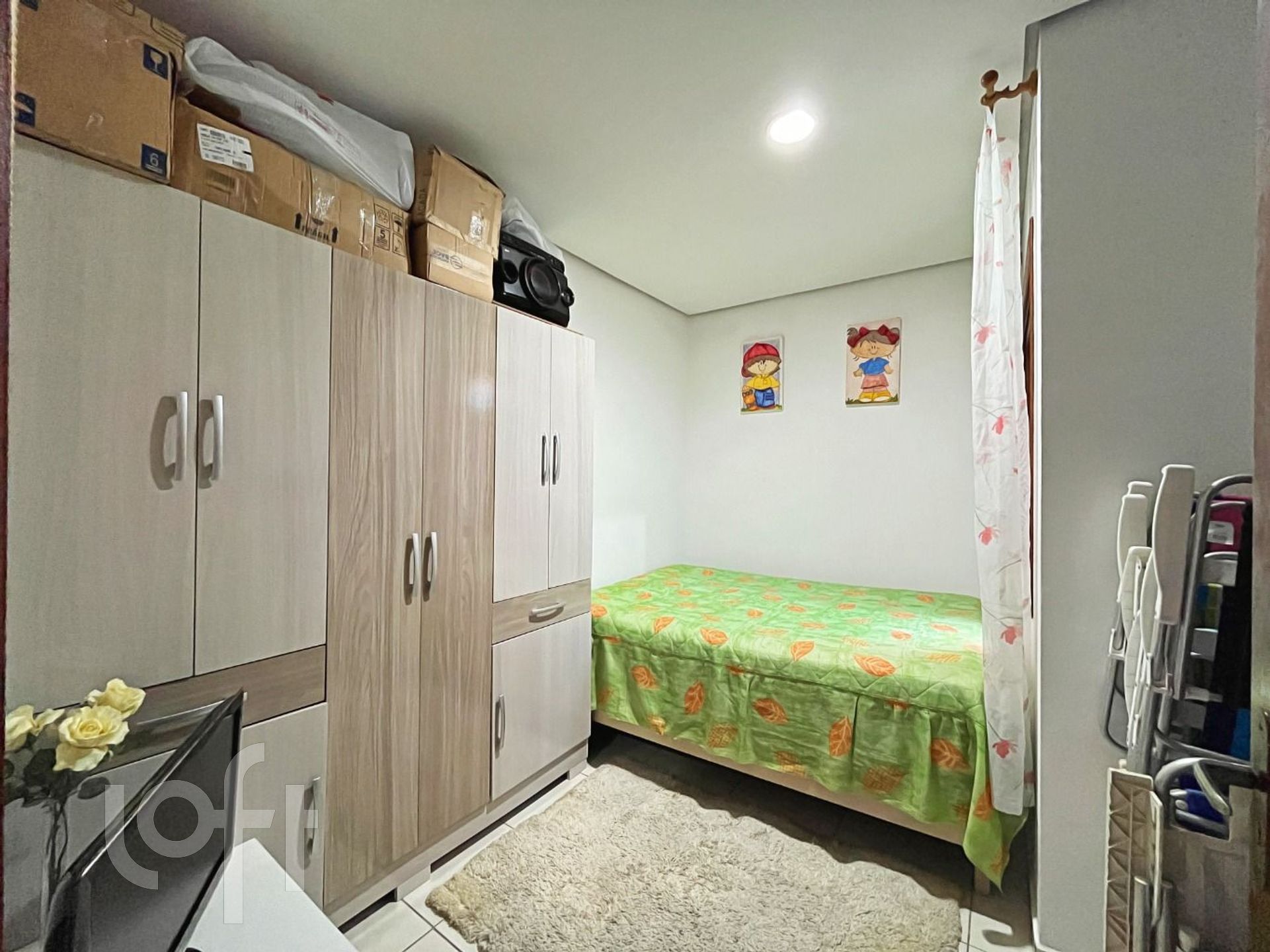 Imagem da propriedade 22