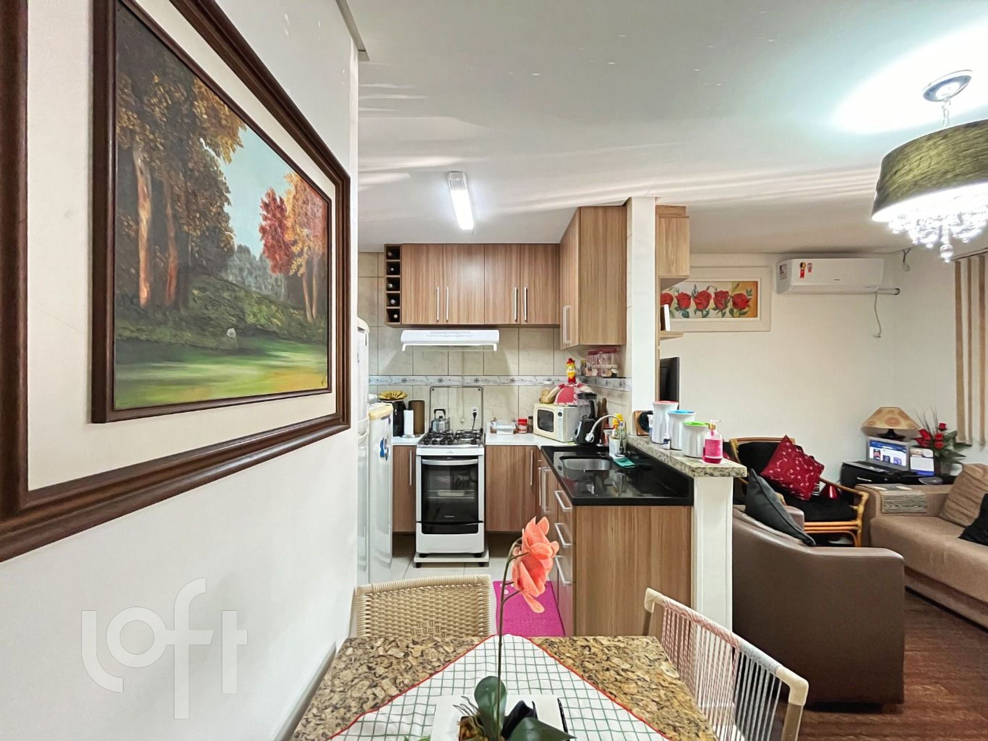 Imagem da propriedade 8