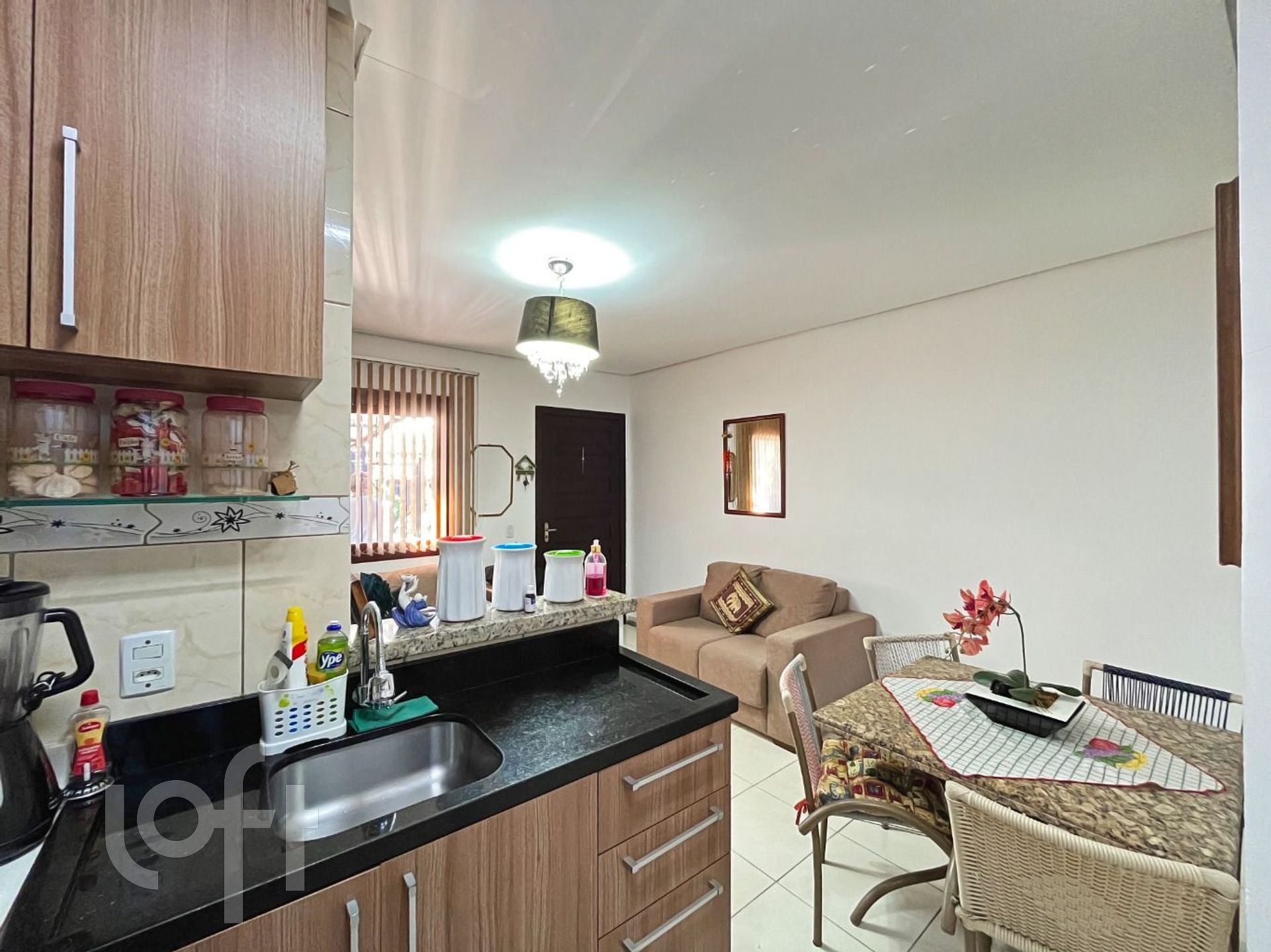 Imagem da propriedade 13