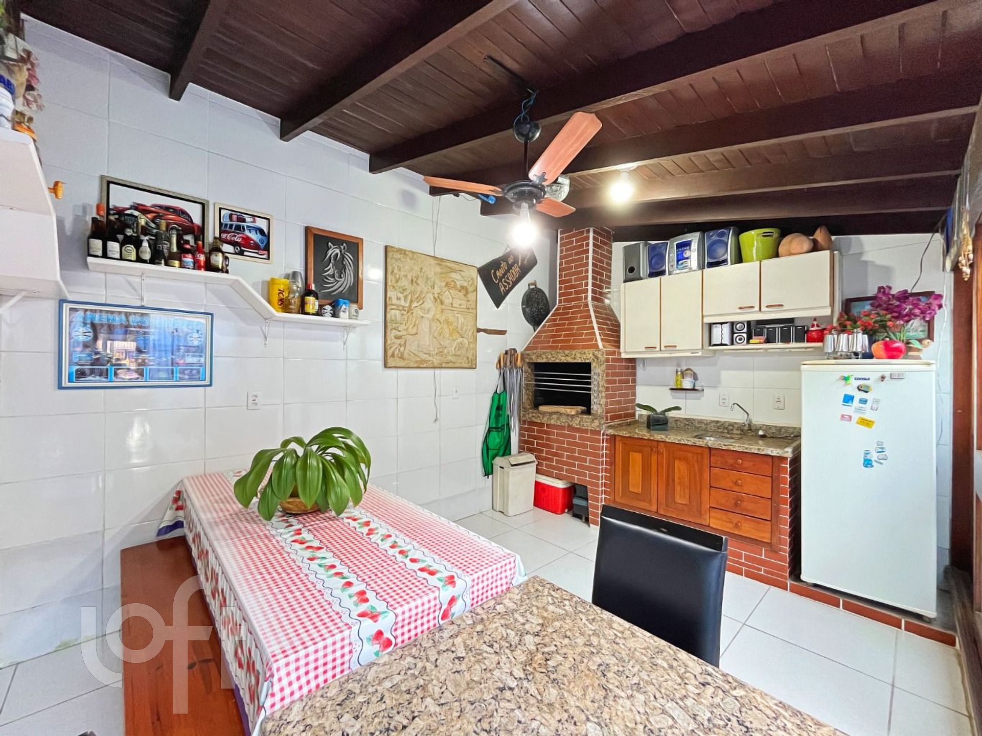 Imagem da propriedade 14