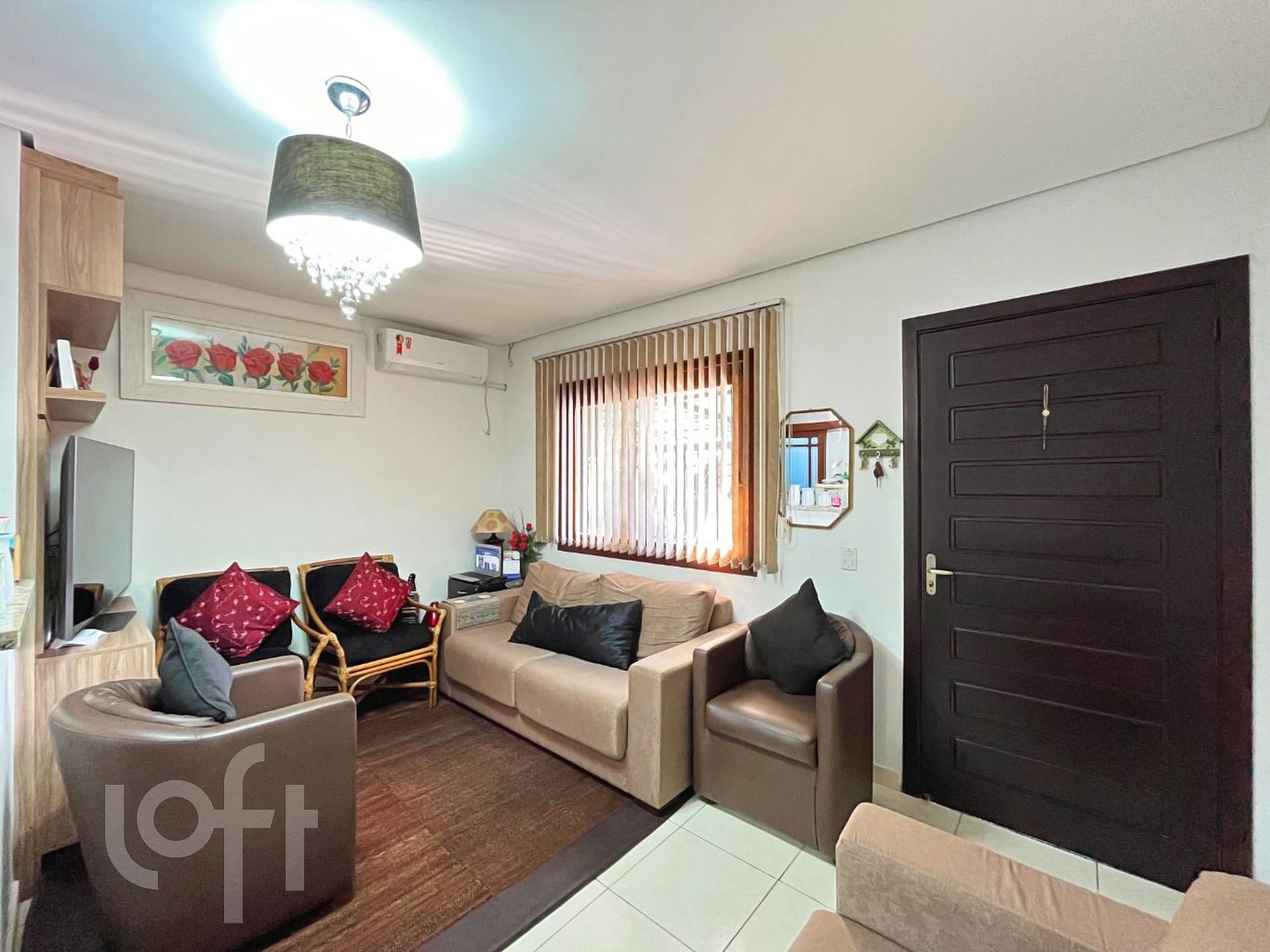 Imagem da propriedade 6