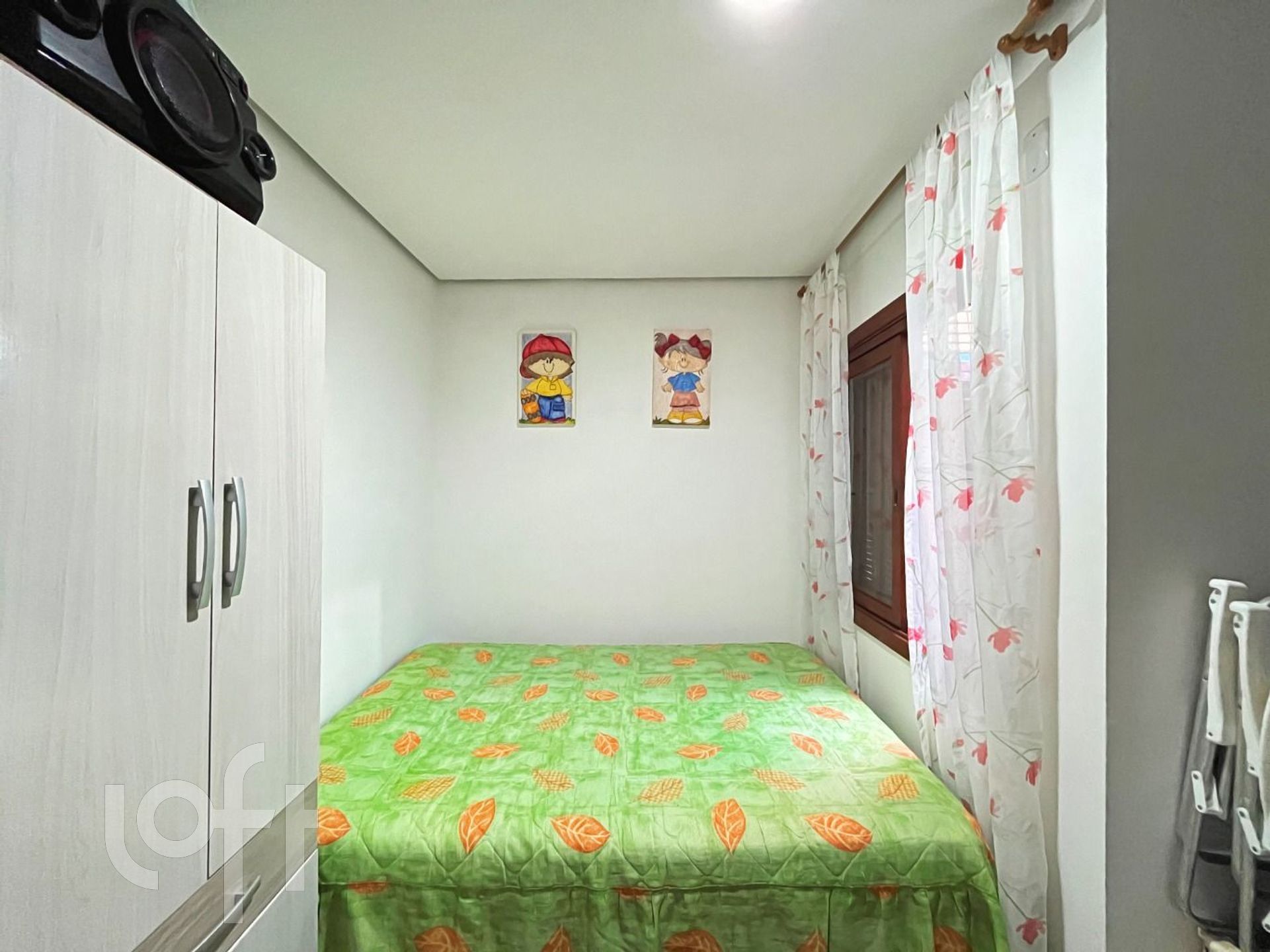 Imagem da propriedade 23