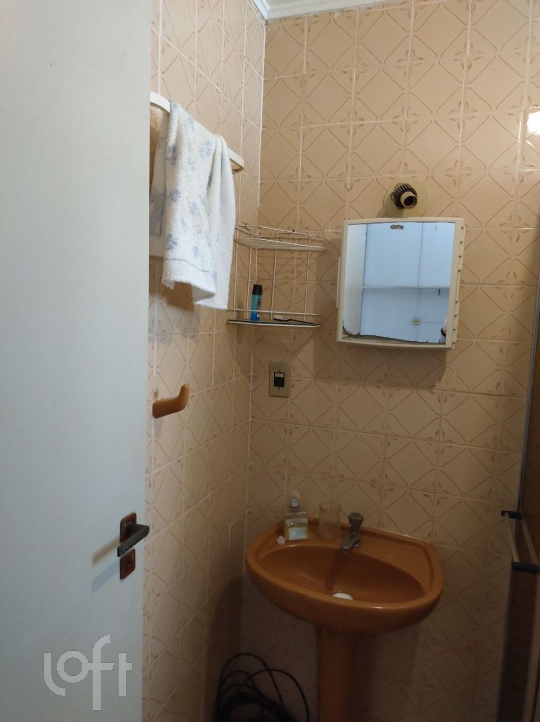 Imagem da propriedade 14