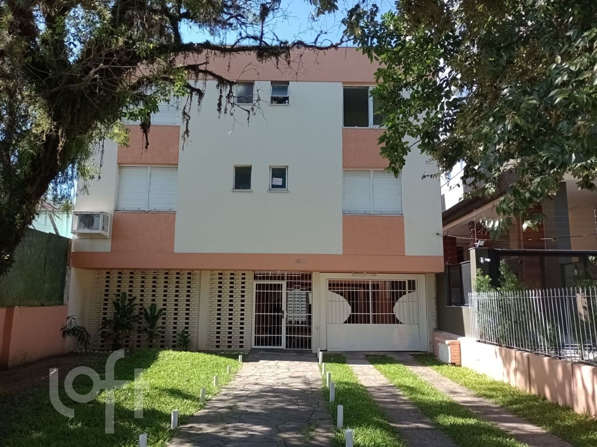 Imagem da propriedade 18