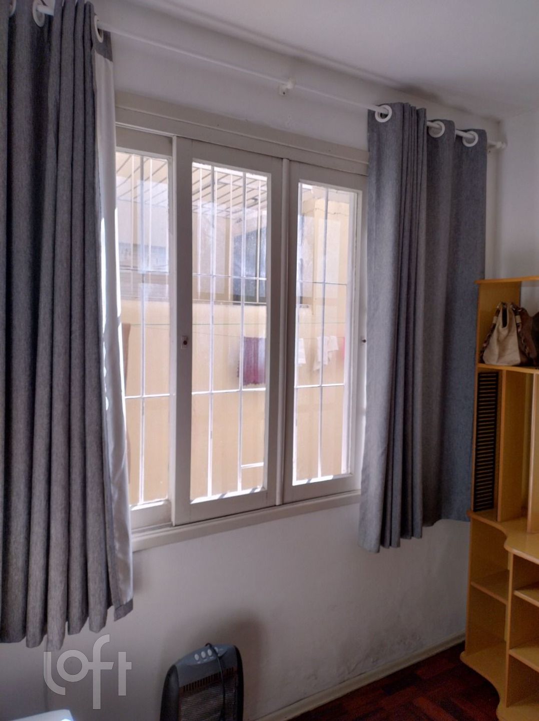 Imagem da propriedade 2