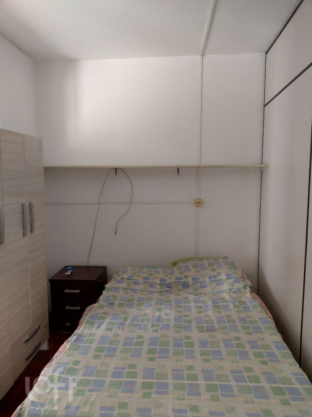 Imagem da propriedade 6