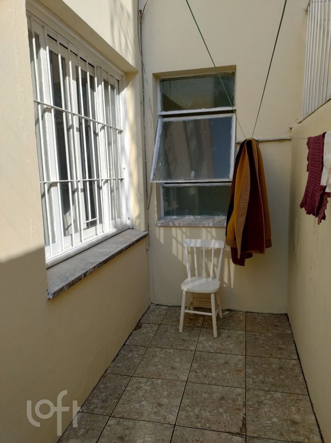 Imagem da propriedade 10