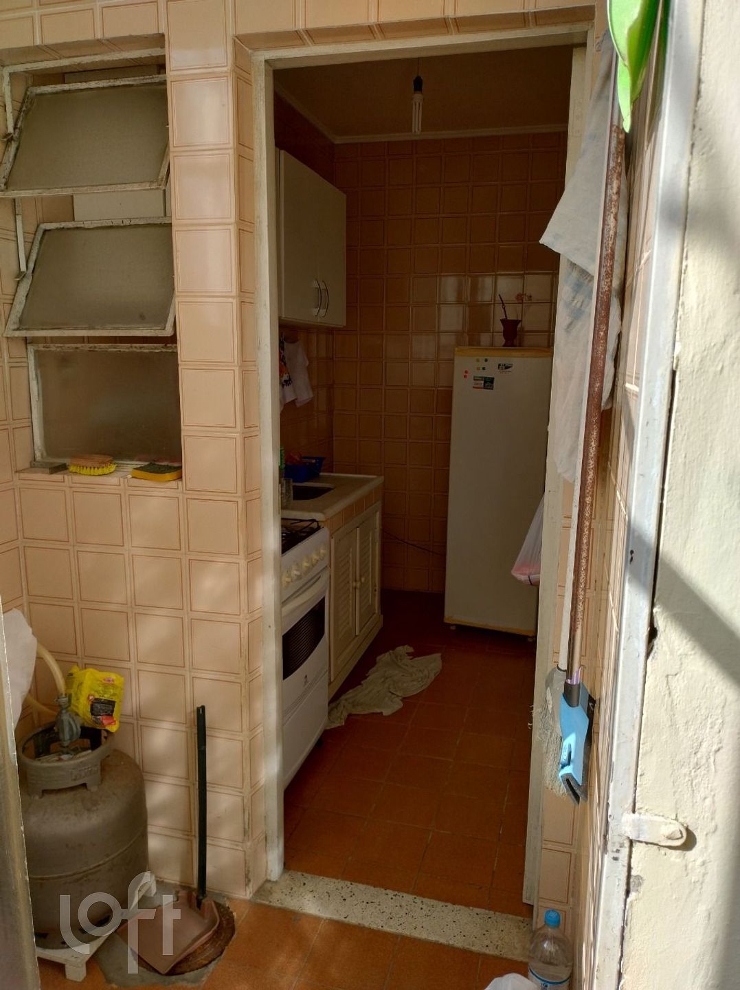 Imagem da propriedade 8