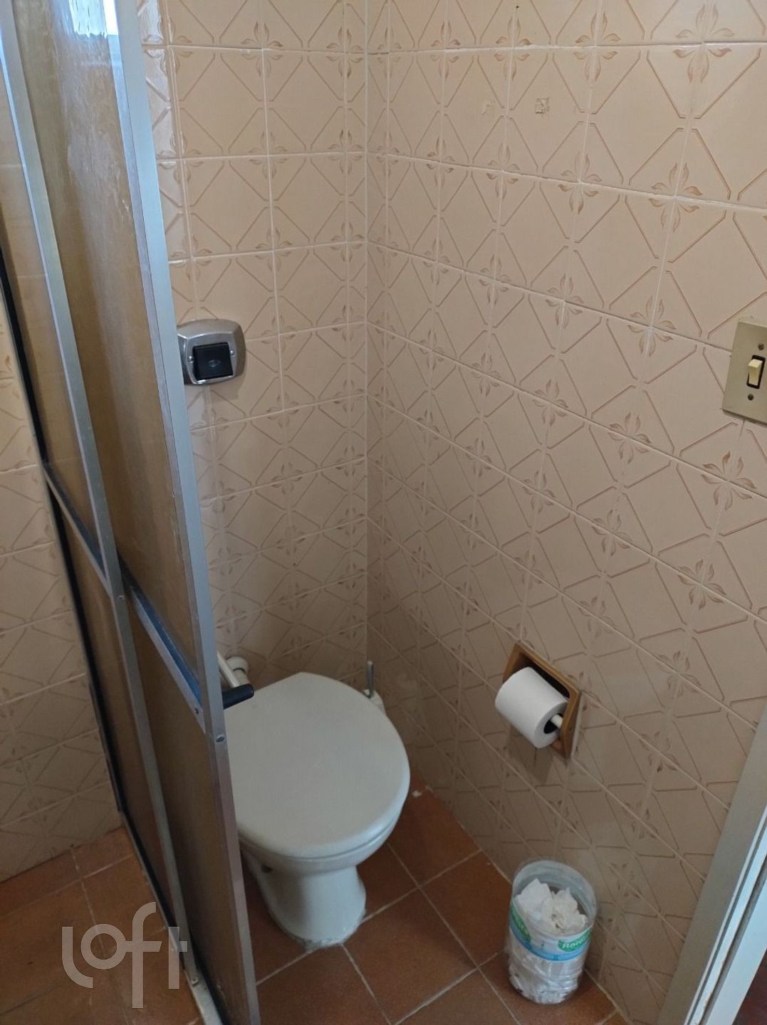 Imagem da propriedade 13