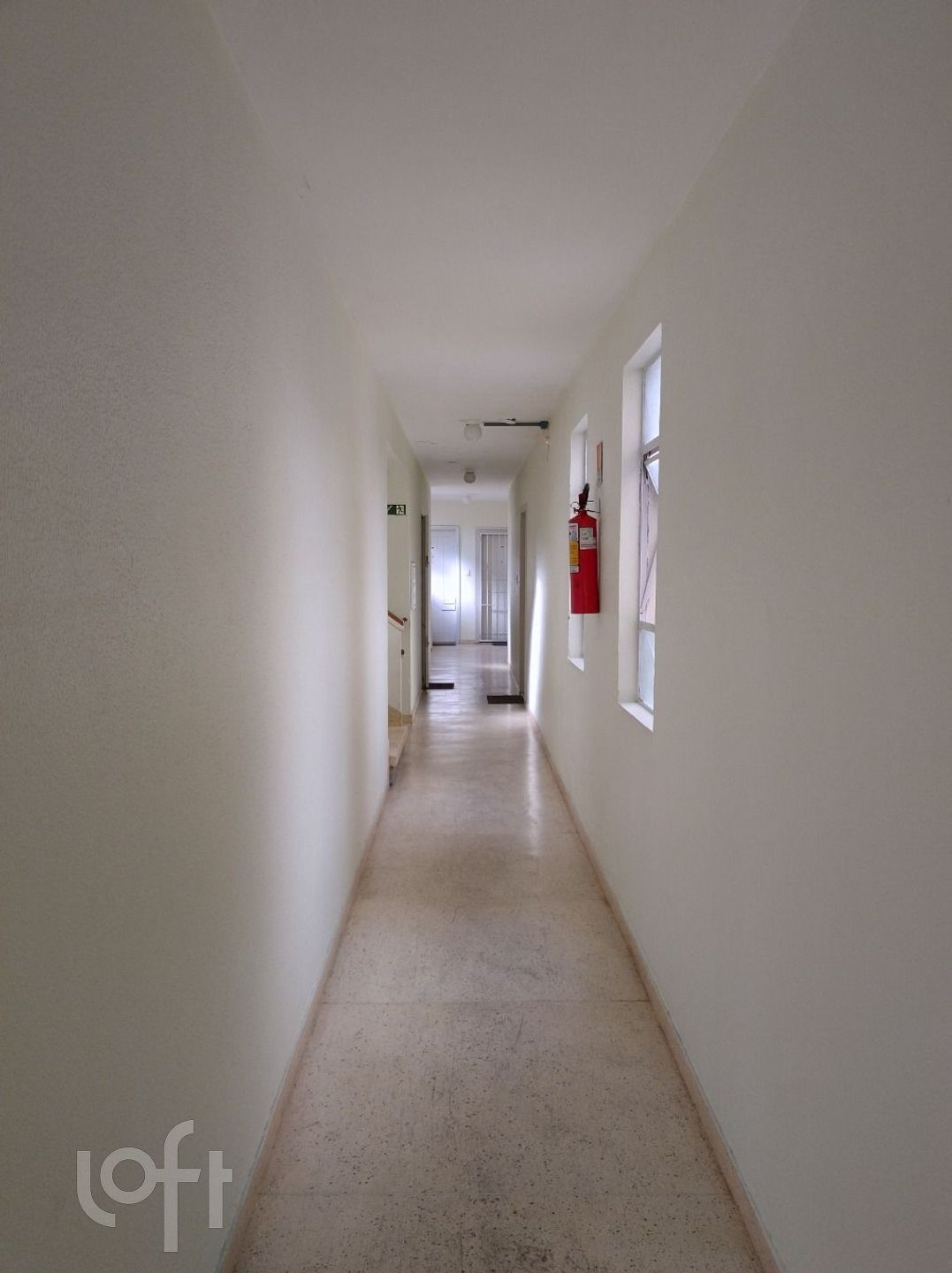 Imagem da propriedade 15