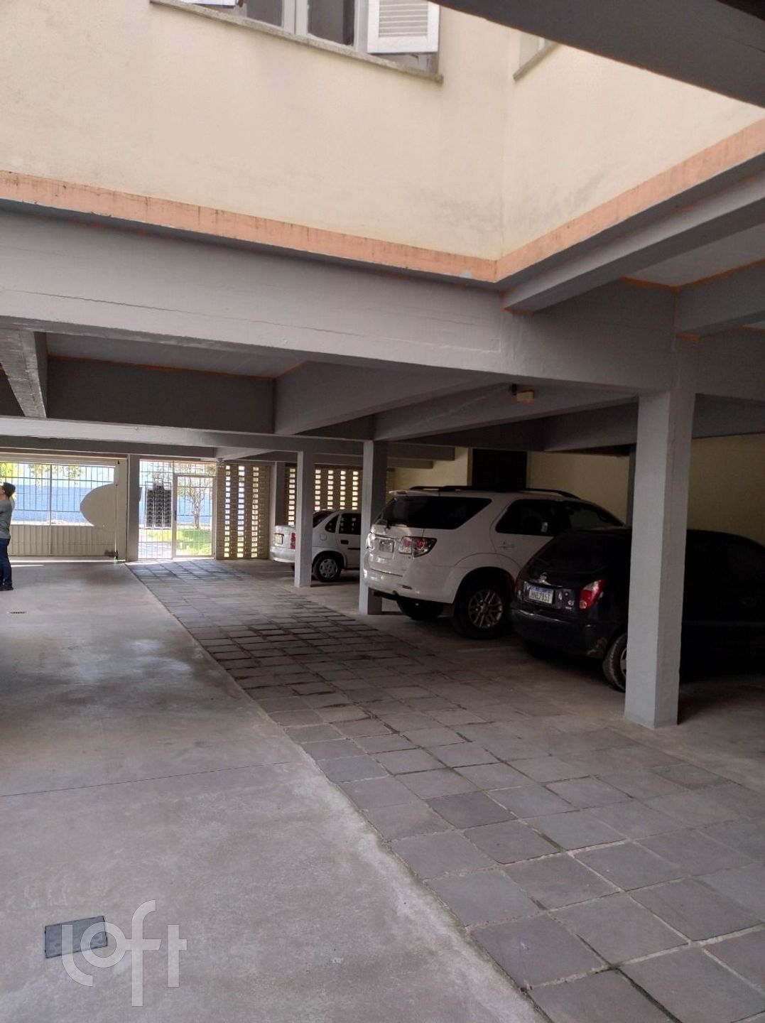 Imagem da propriedade 17