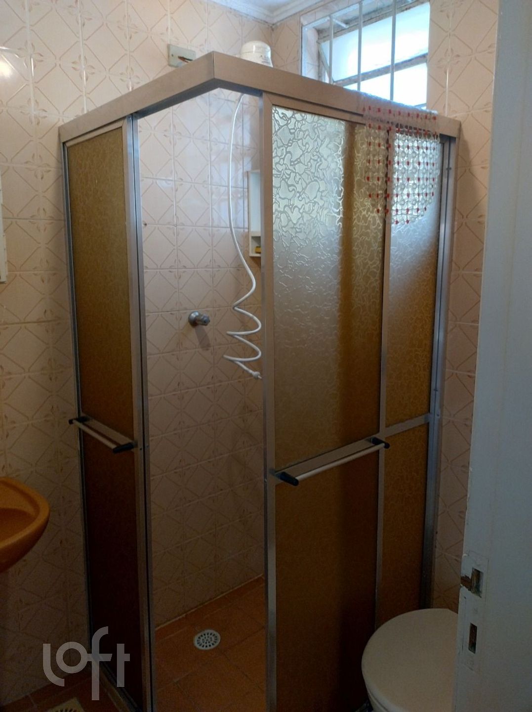 Imagem da propriedade 12