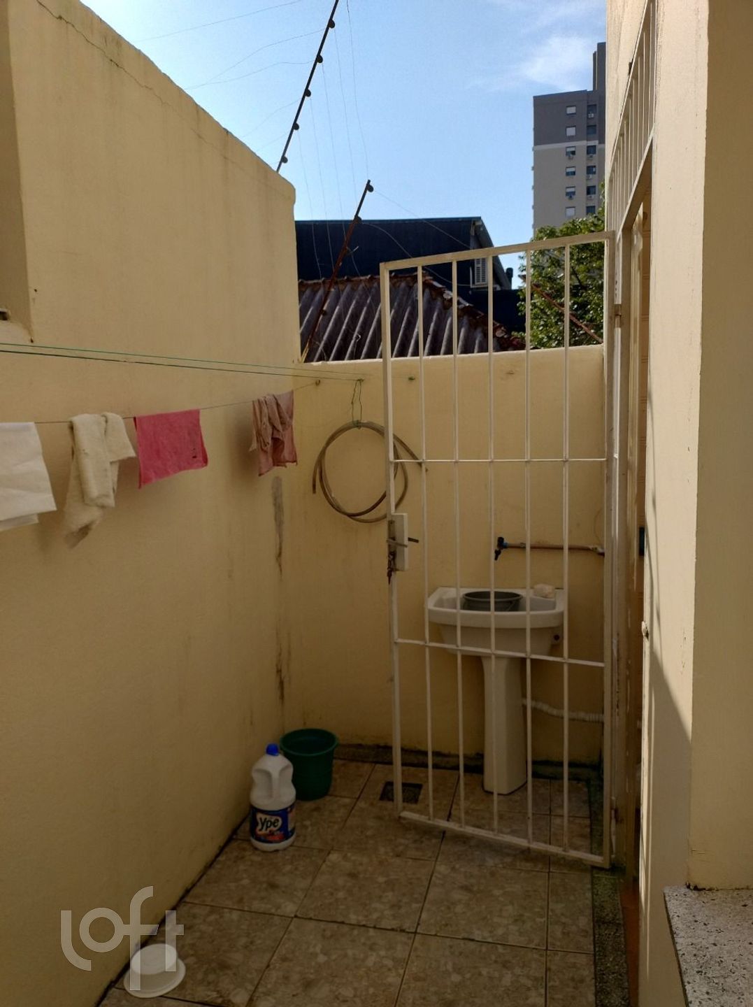 Imagem da propriedade 11