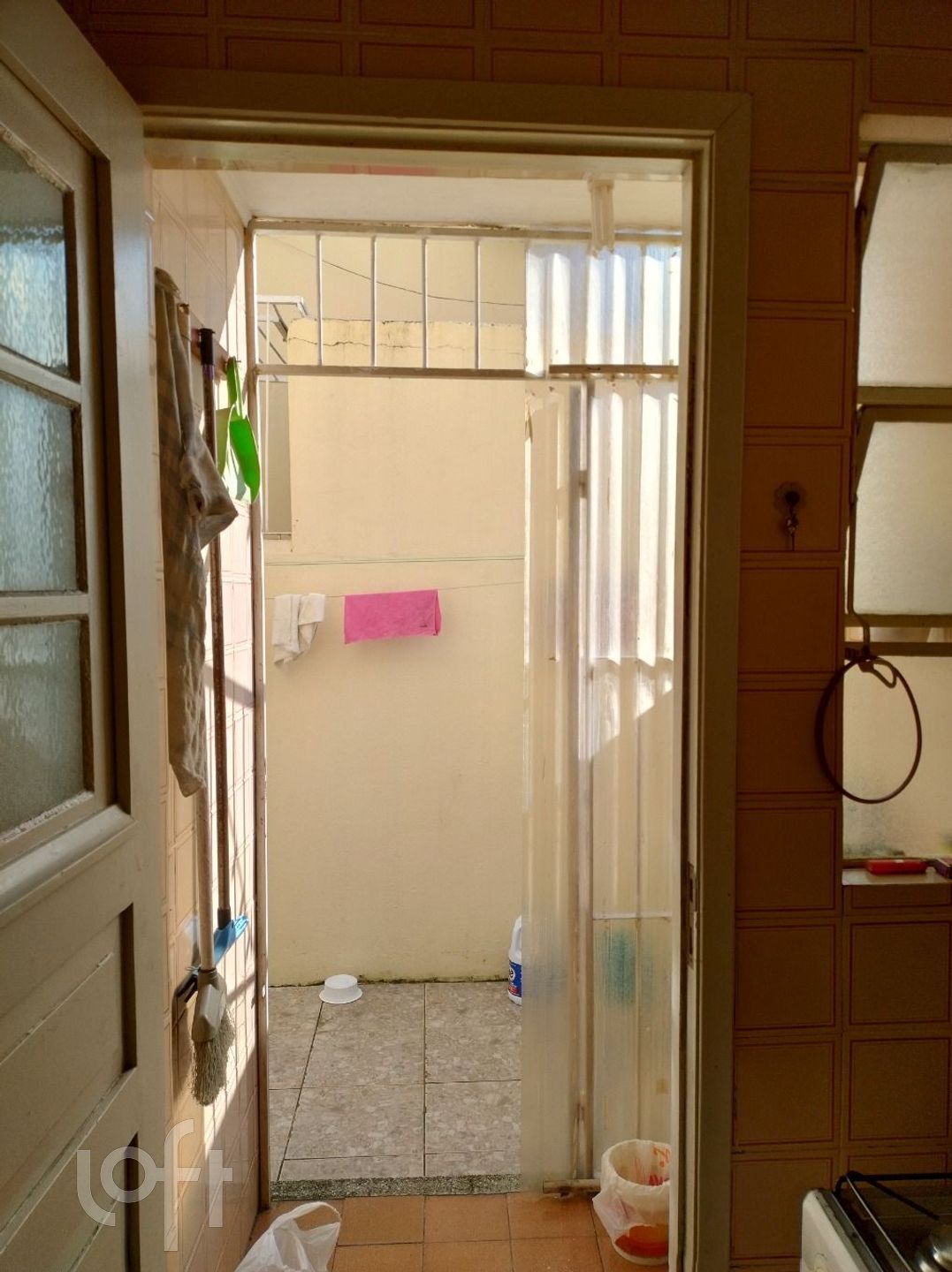 Imagem da propriedade 7