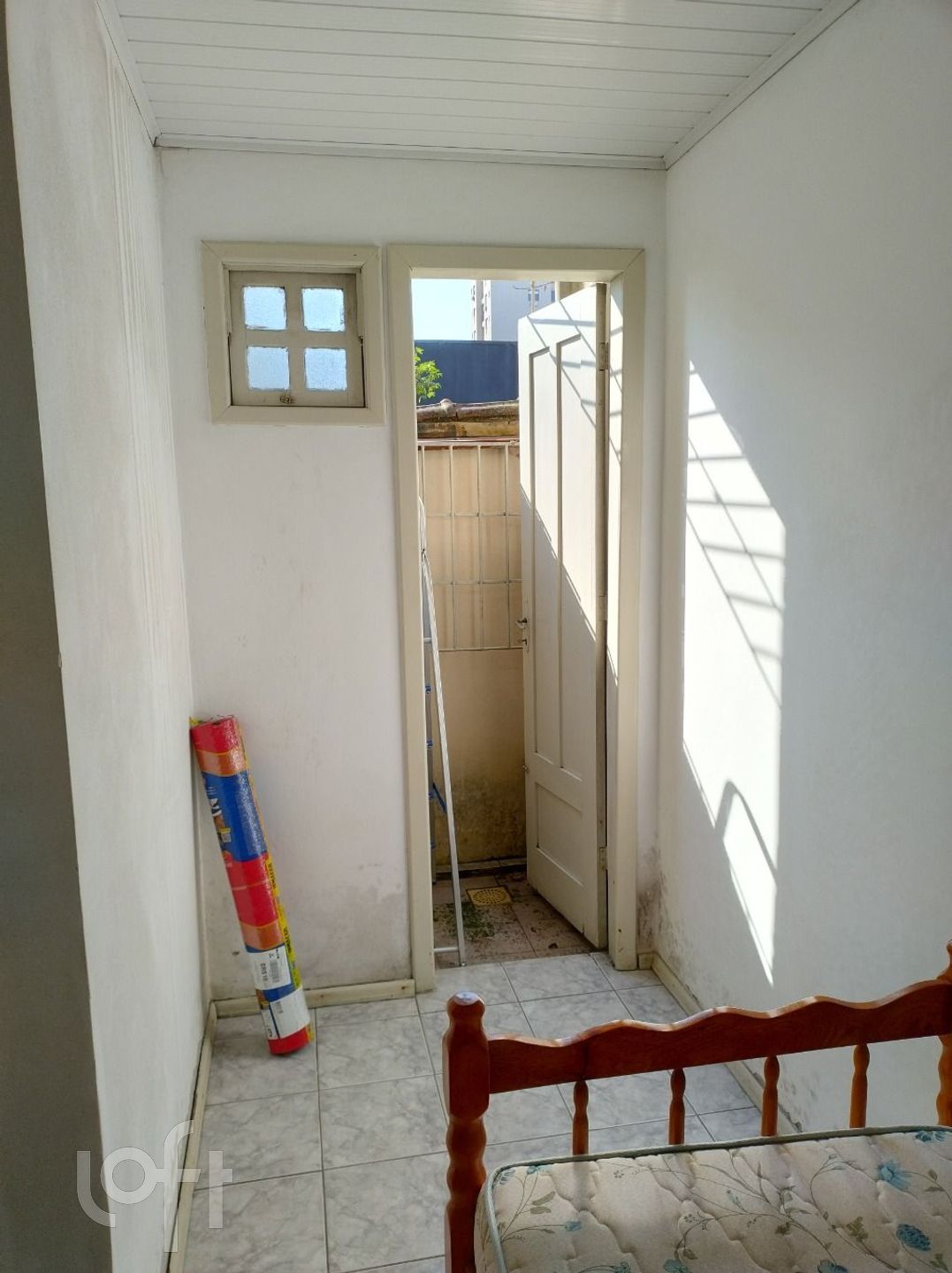 Imagem da propriedade 4