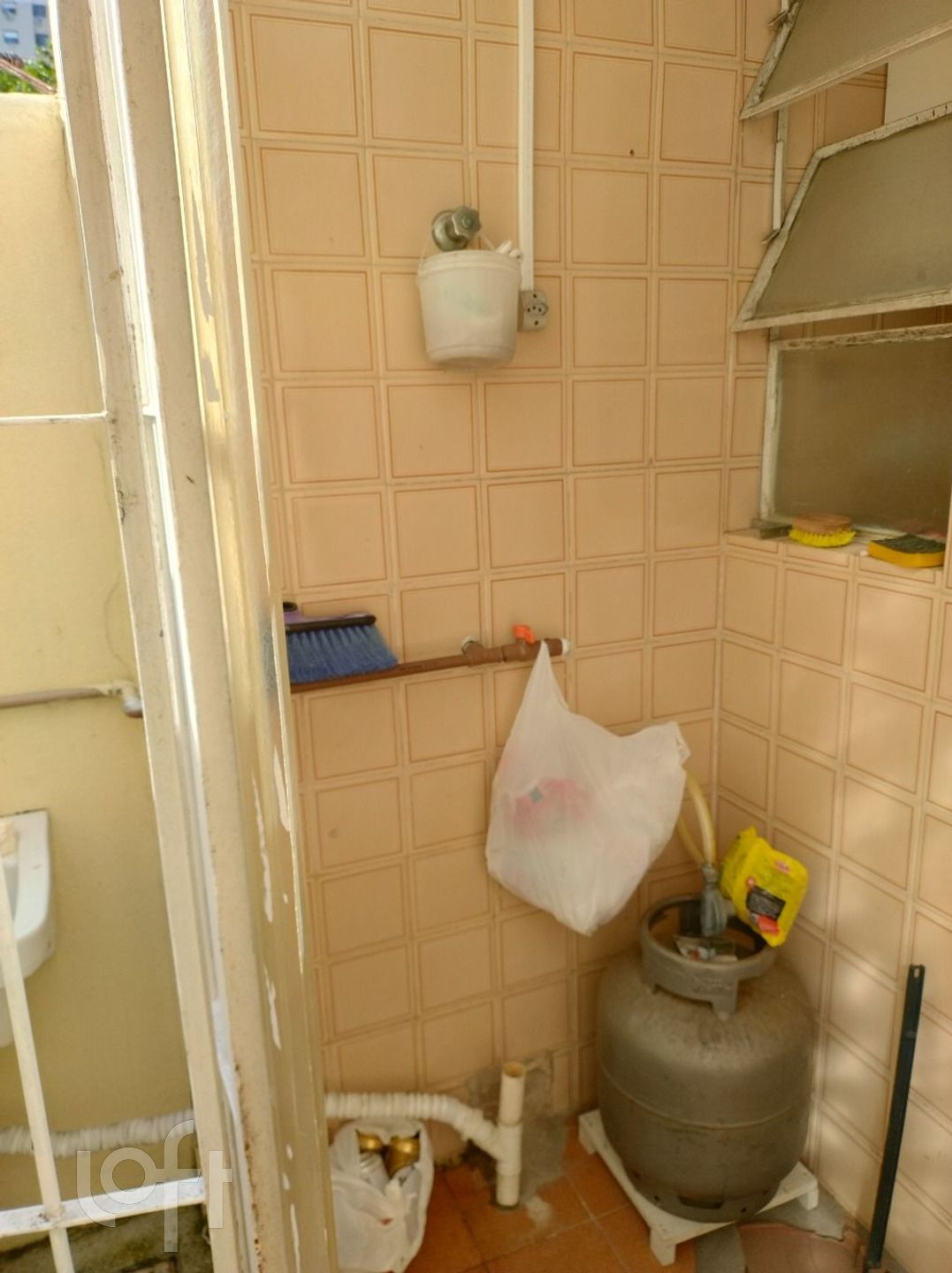 Imagem da propriedade 9