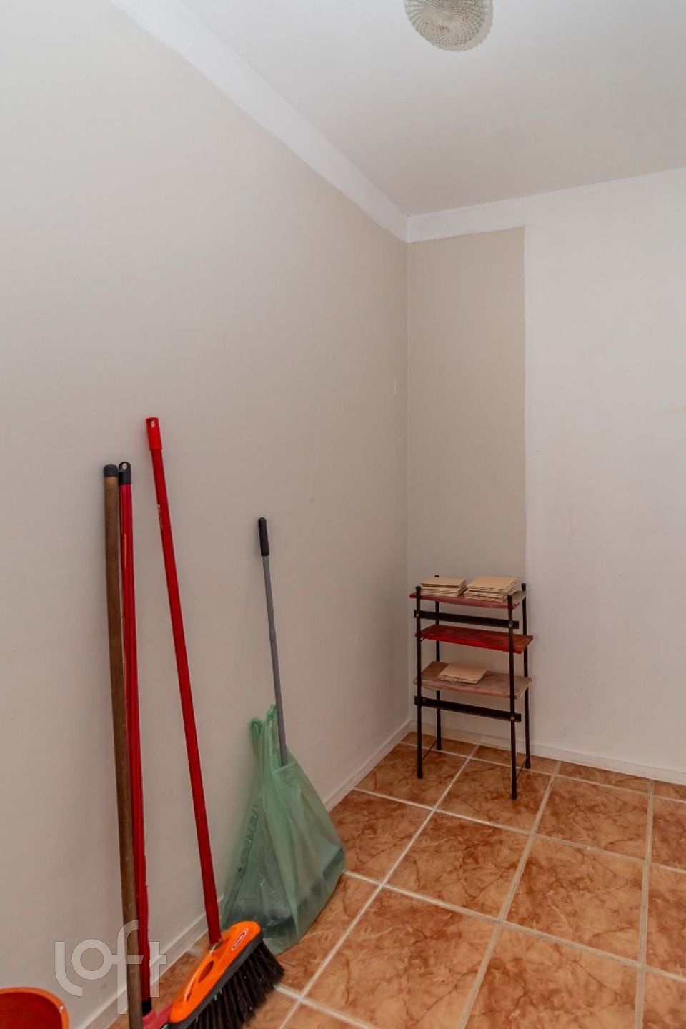 Imagem da propriedade PUigoz6o 27