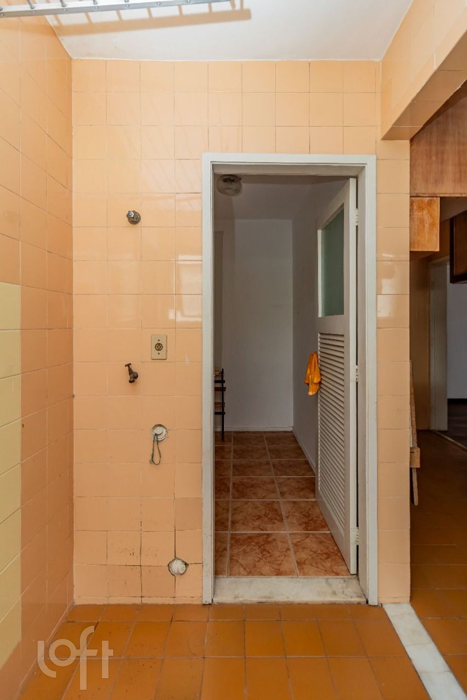 Imagem da propriedade PUigoz6o 26