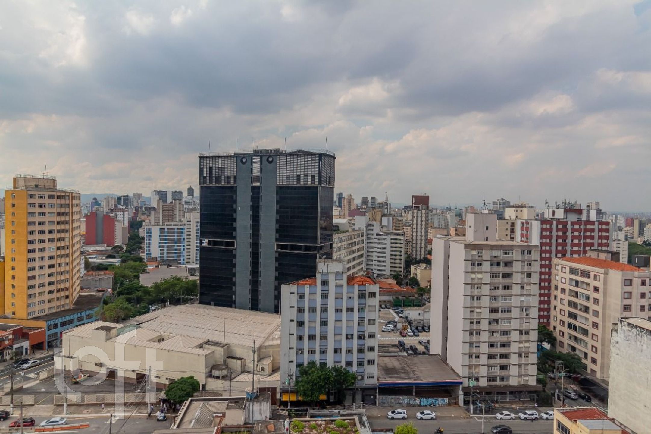 Imagem da propriedade PUigoz6o 19