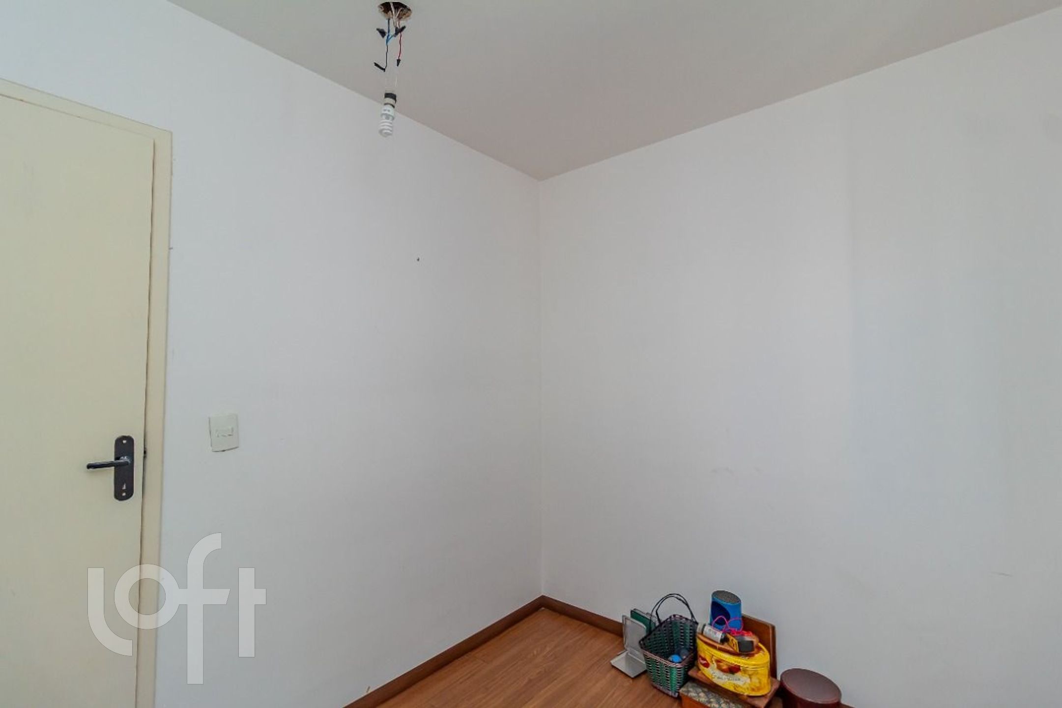 Imagem da propriedade PUigoz6o 18