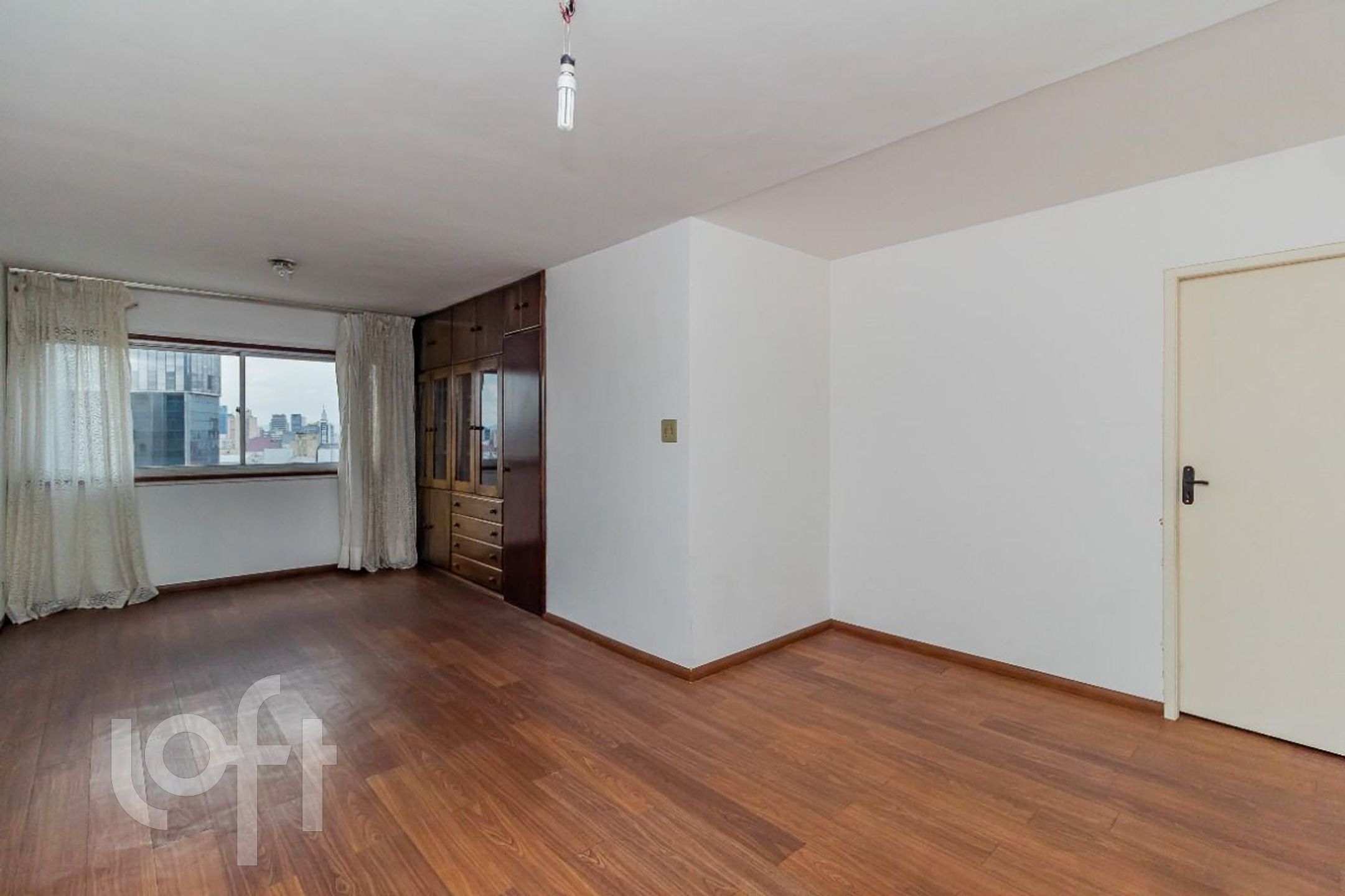 Apartamento à venda em Bela Vista com 117 m², 2 qu