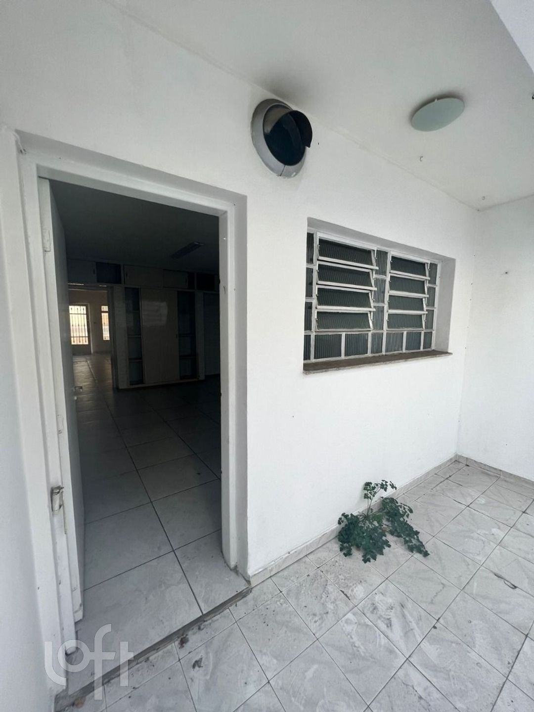 Casa à venda com 3 quartos, 145m² - Foto 14