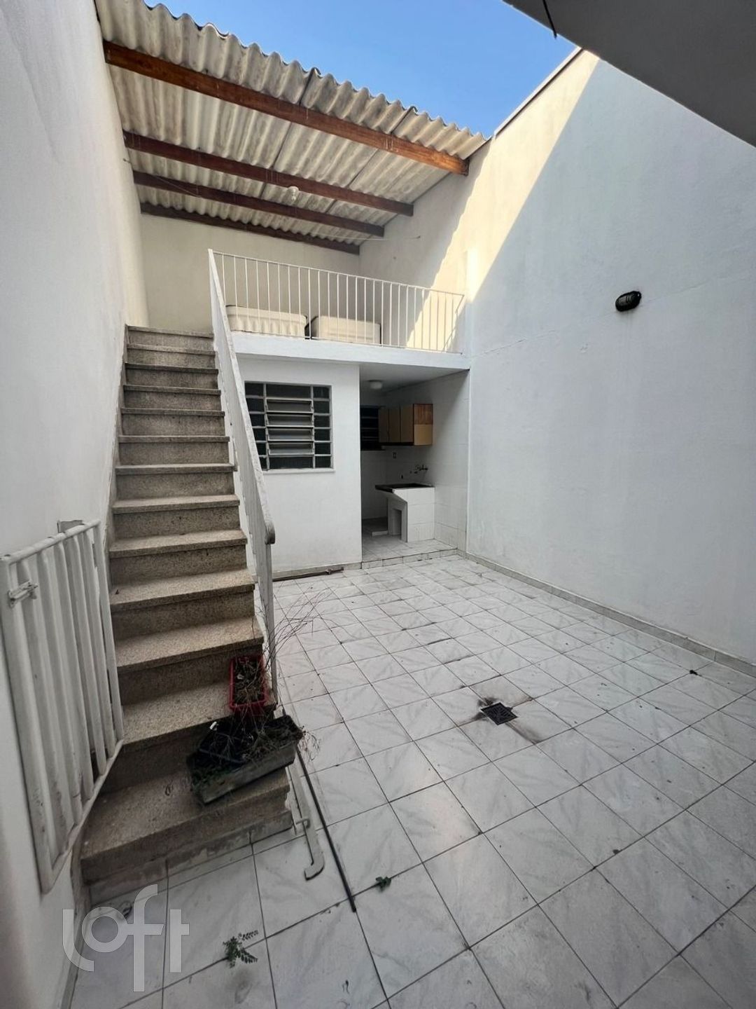 Casa à venda com 3 quartos, 145m² - Foto 15