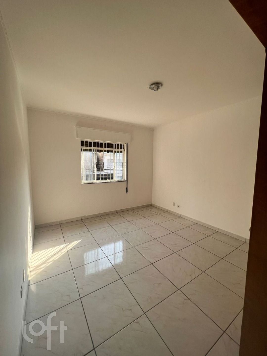 Casa à venda com 3 quartos, 145m² - Foto 7