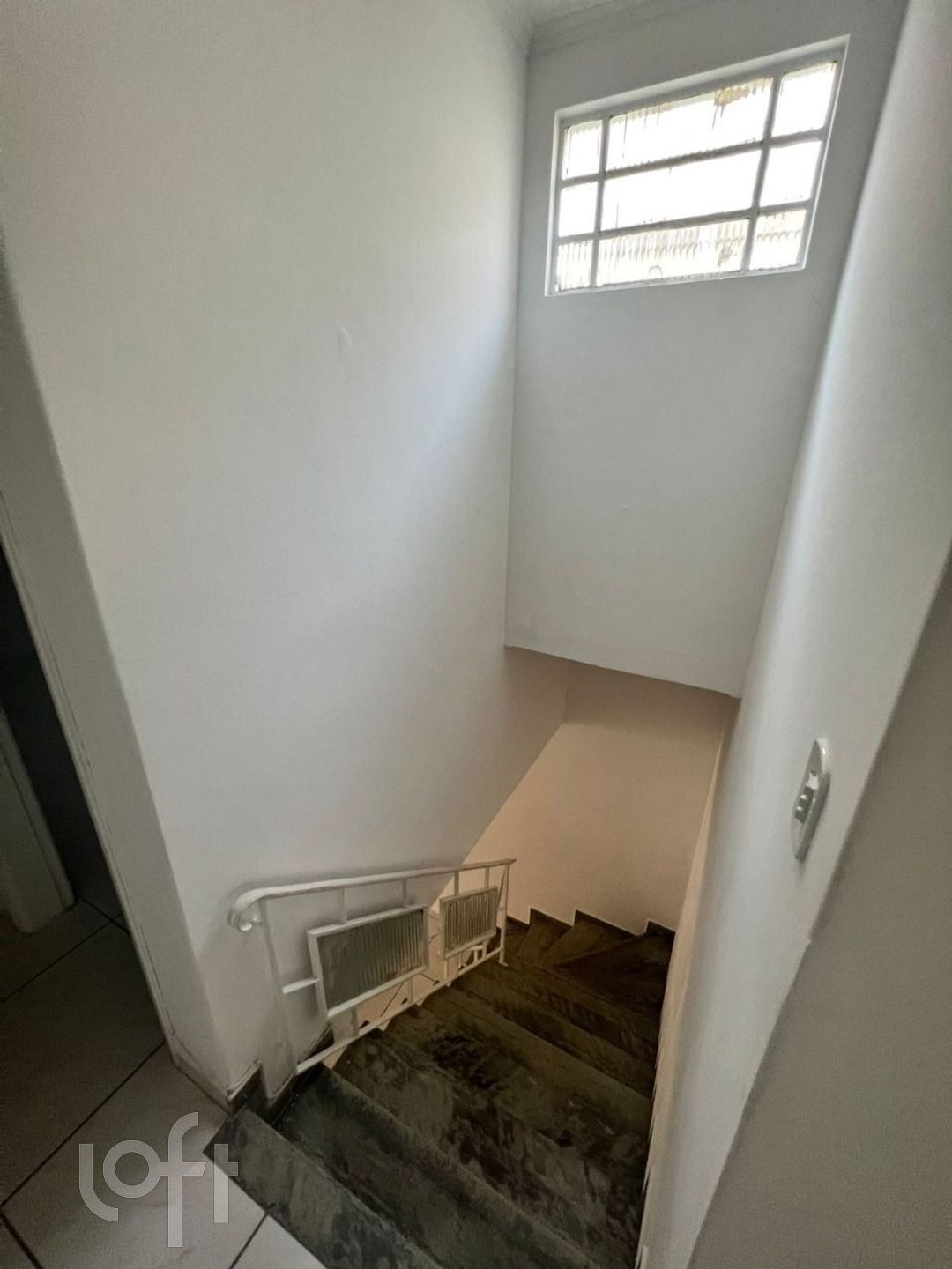 Casa à venda com 3 quartos, 145m² - Foto 5