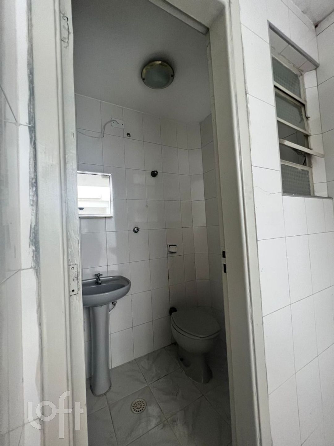 Casa à venda com 3 quartos, 145m² - Foto 19