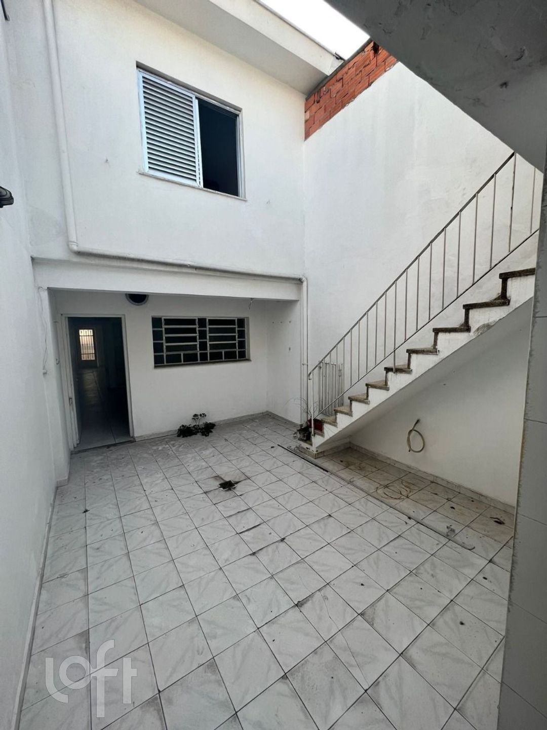 Casa à venda com 3 quartos, 145m² - Foto 16