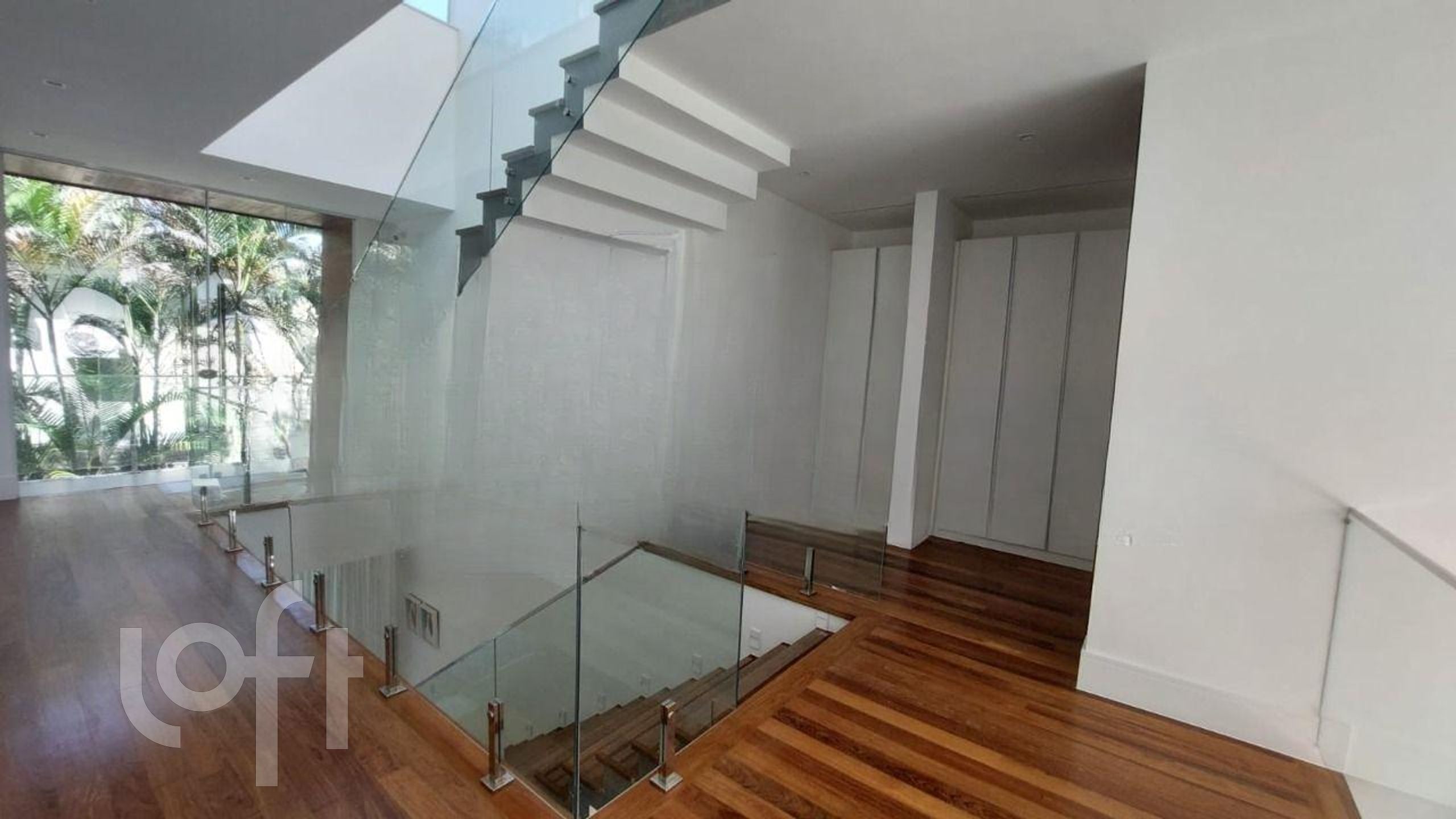 Casa à venda com 5 quartos, 911m² - Foto 35