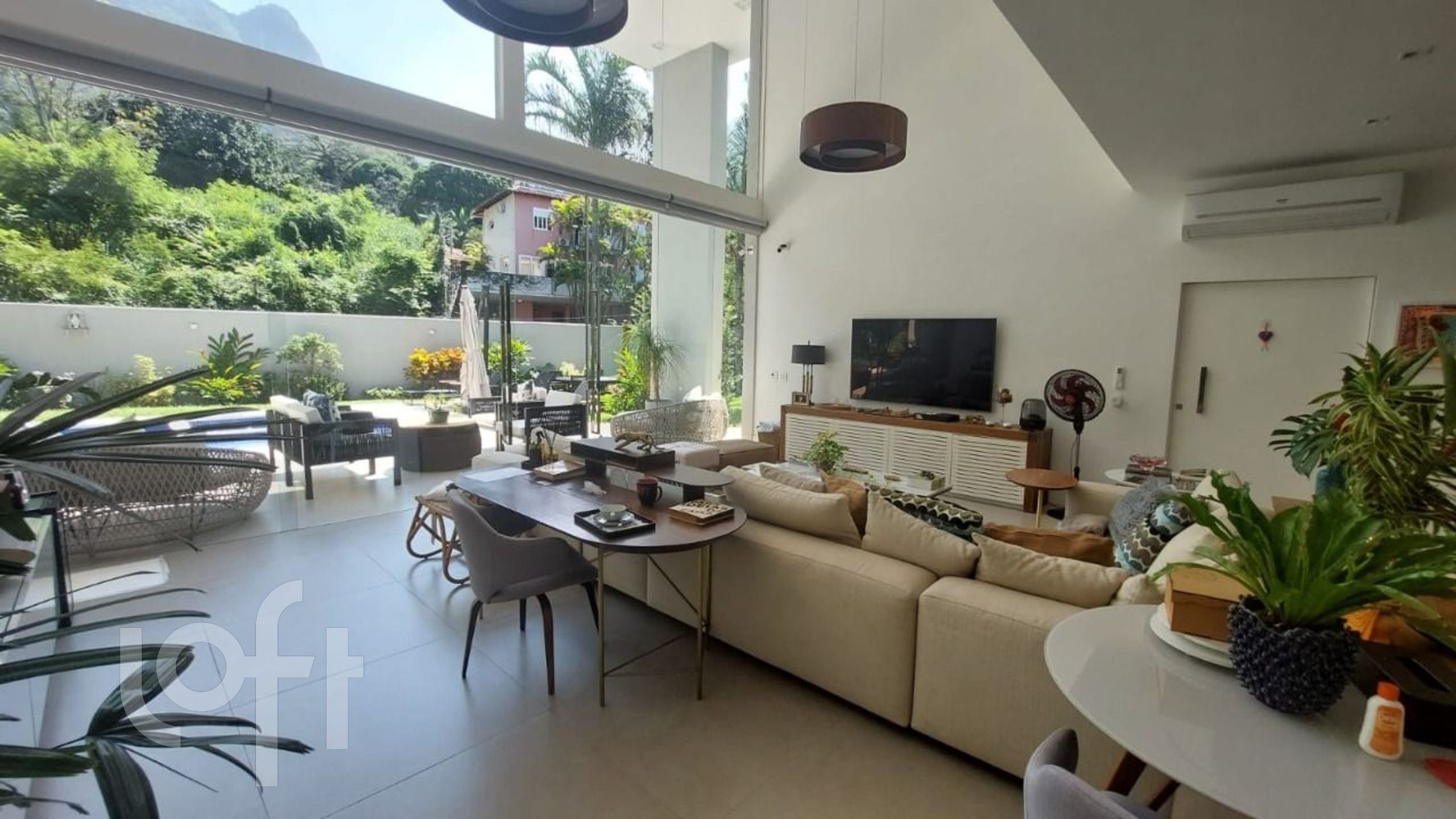 Casa à venda com 5 quartos, 911m² - Foto 18